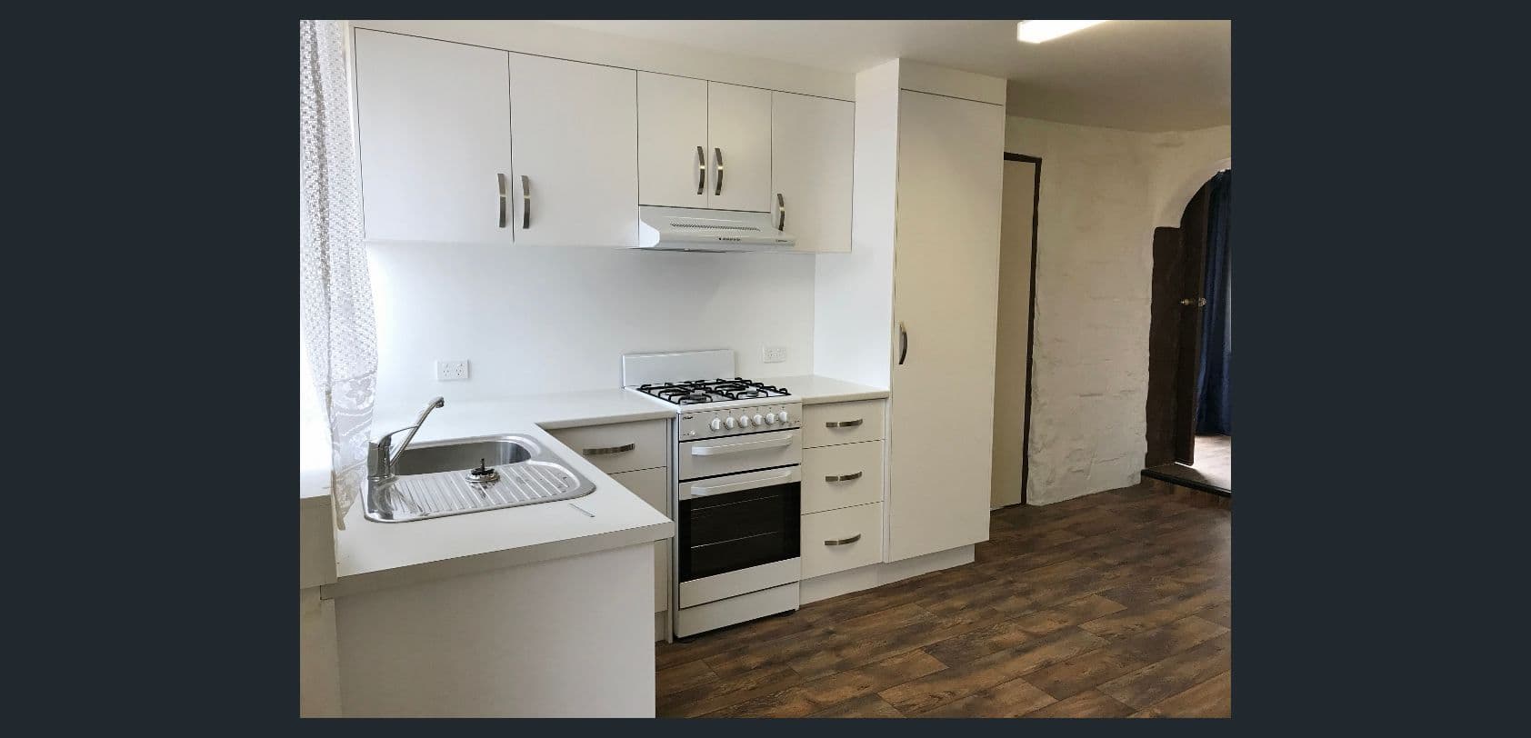 Unit 3/254 Nitschke Road, Bookpurnong SA 5333, Bookpurnong - Thumbnail 2