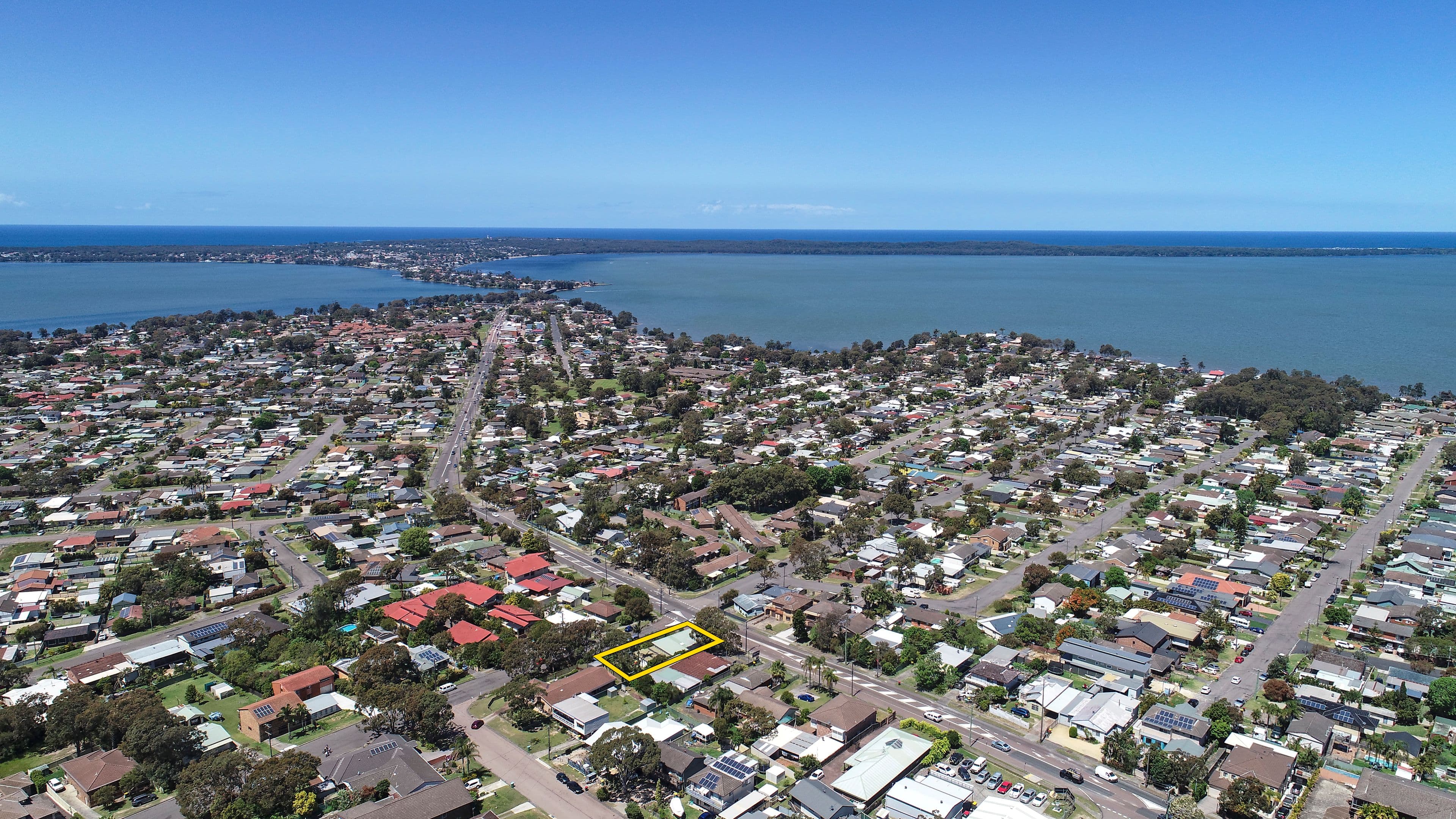 139 Wallarah Road, Gorokan - Image 1