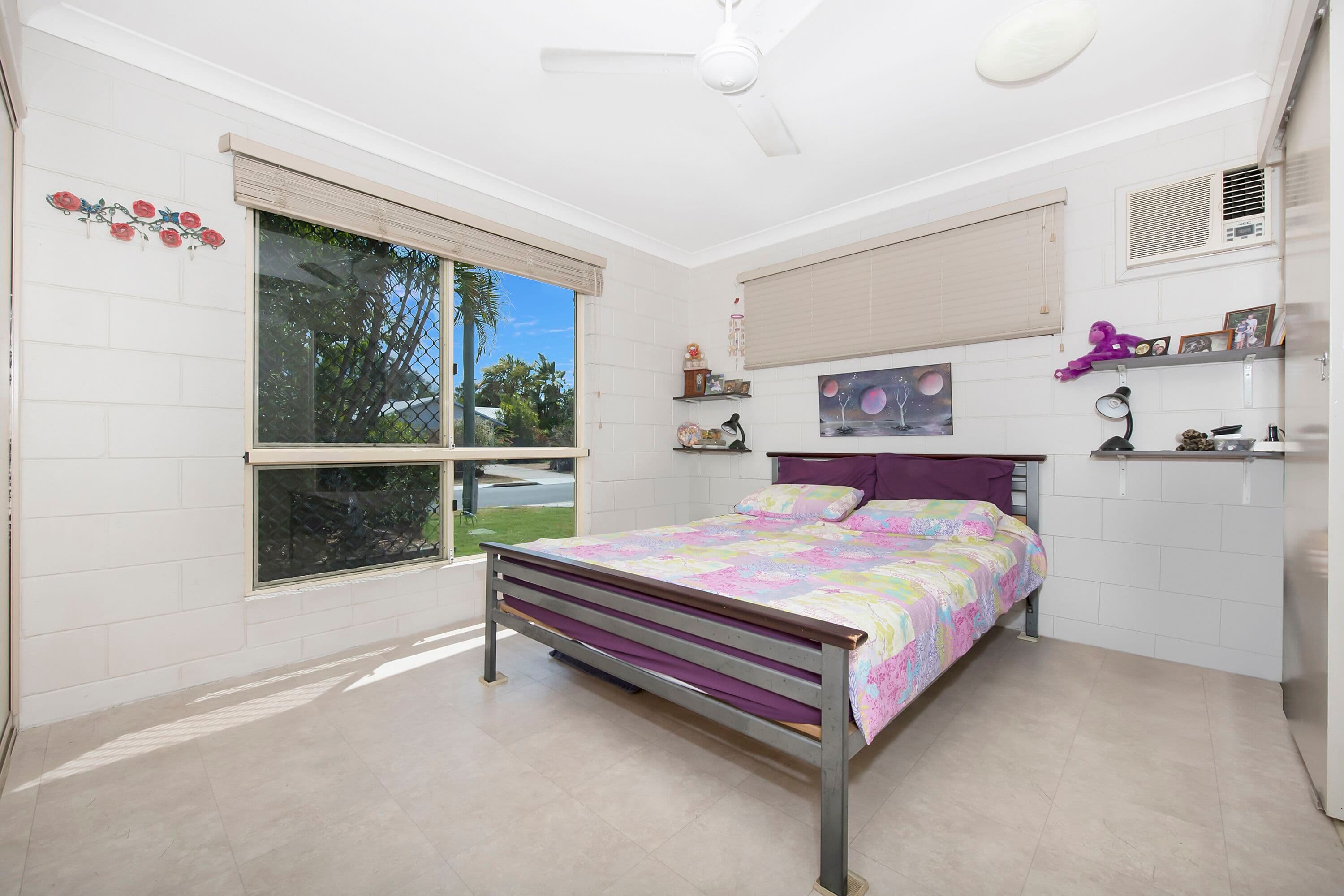 37 Teal Street, Condon QLD 4815, Condon - Thumbnail 4