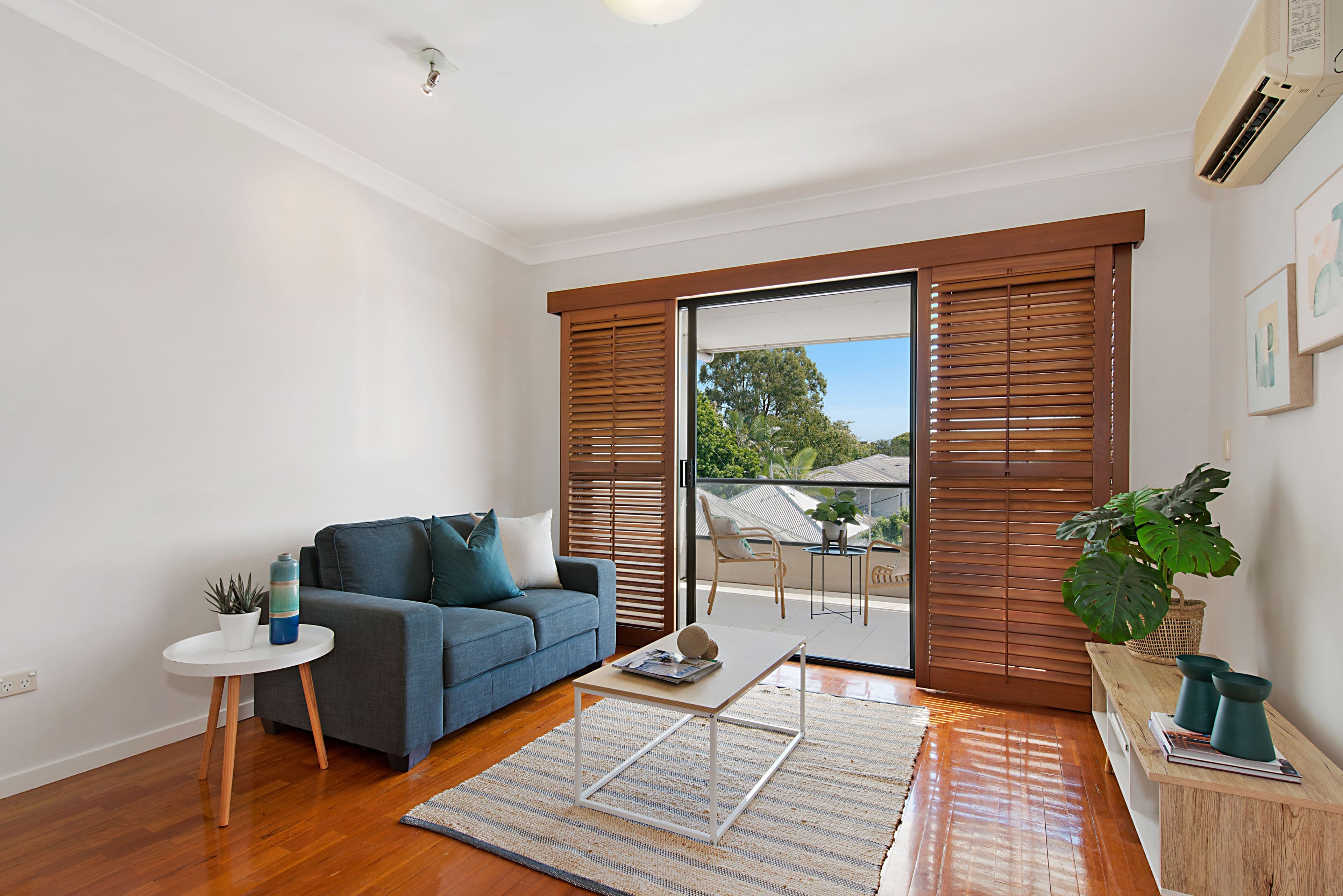 608 Brunswick Street, New Farm QLD 4005, New Farm - Thumbnail 5