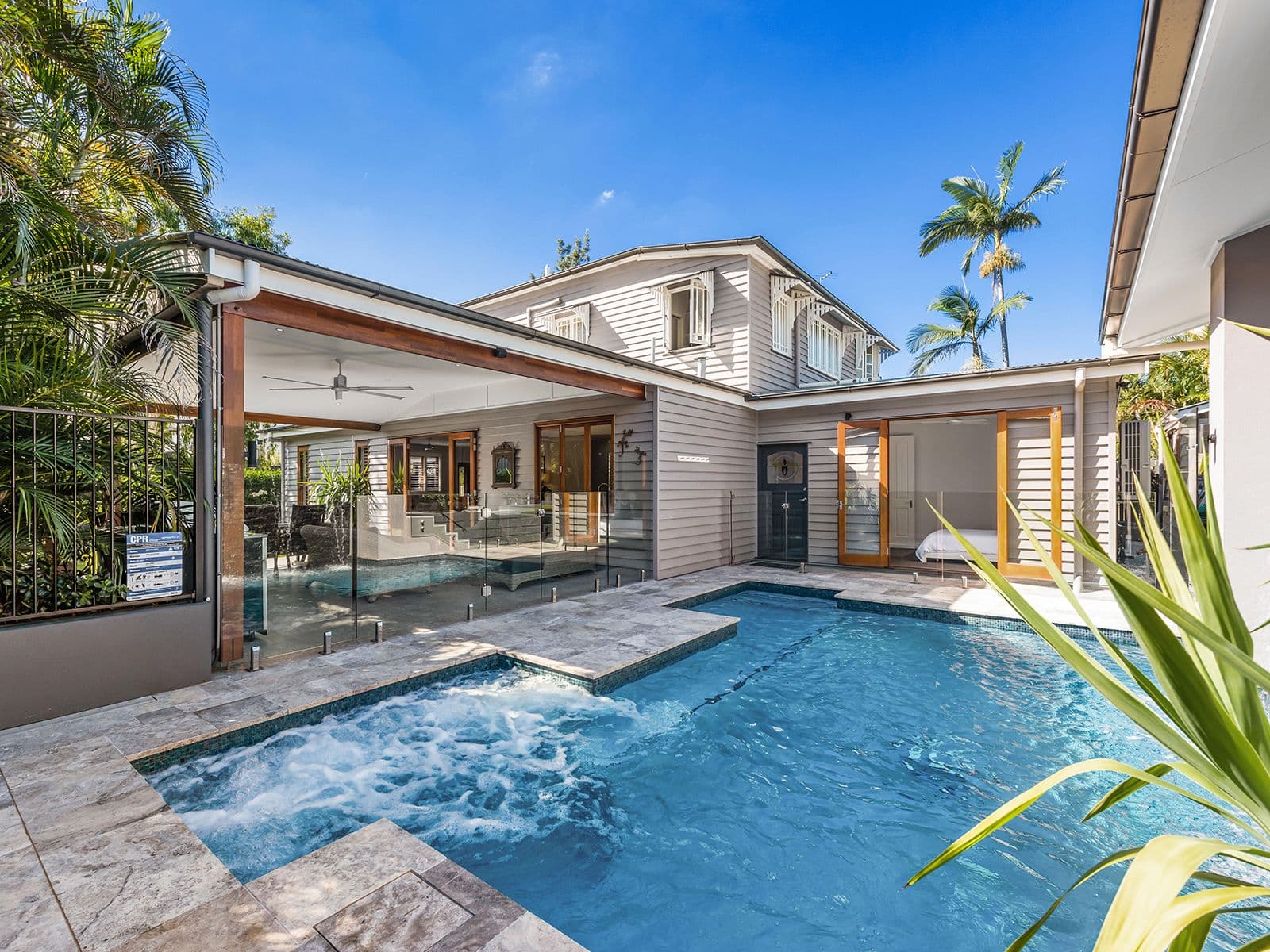 56 Daisy Street, Grange QLD 4051, Grange - Image 1