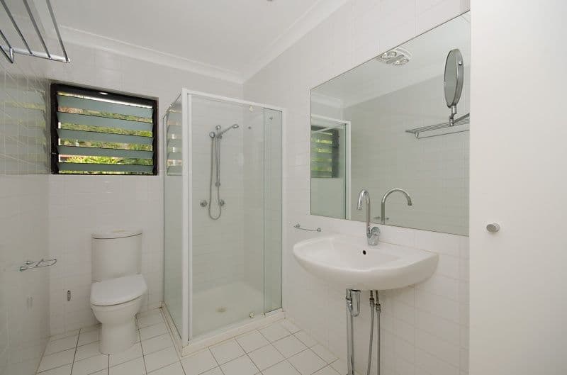 57 Alexandra Street, North Ward QLD 4810, North Ward - Thumbnail 5