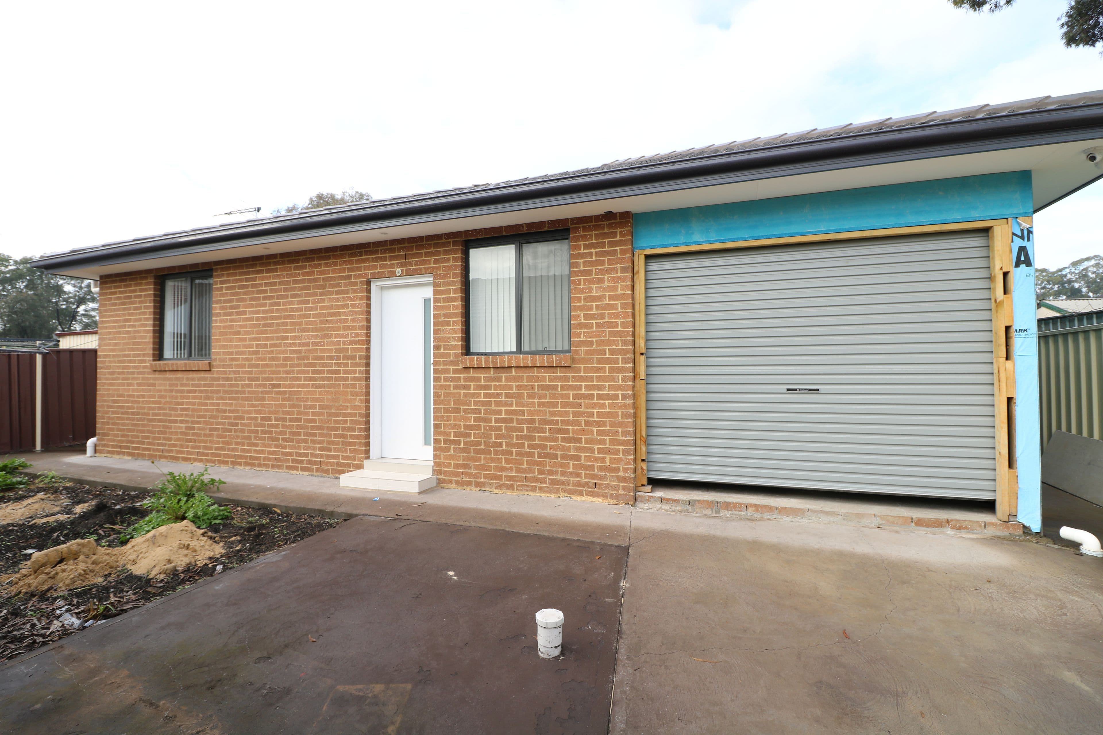 32a Kaluga Street, Busby NSW 2168, Busby - Image 1