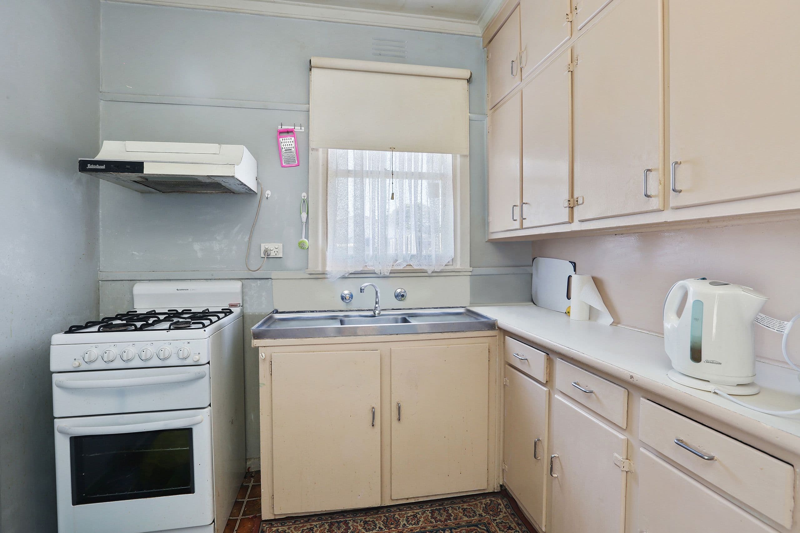 59 - 61 Cox Road, Norlane VIC 3214, Norlane - Thumbnail 4