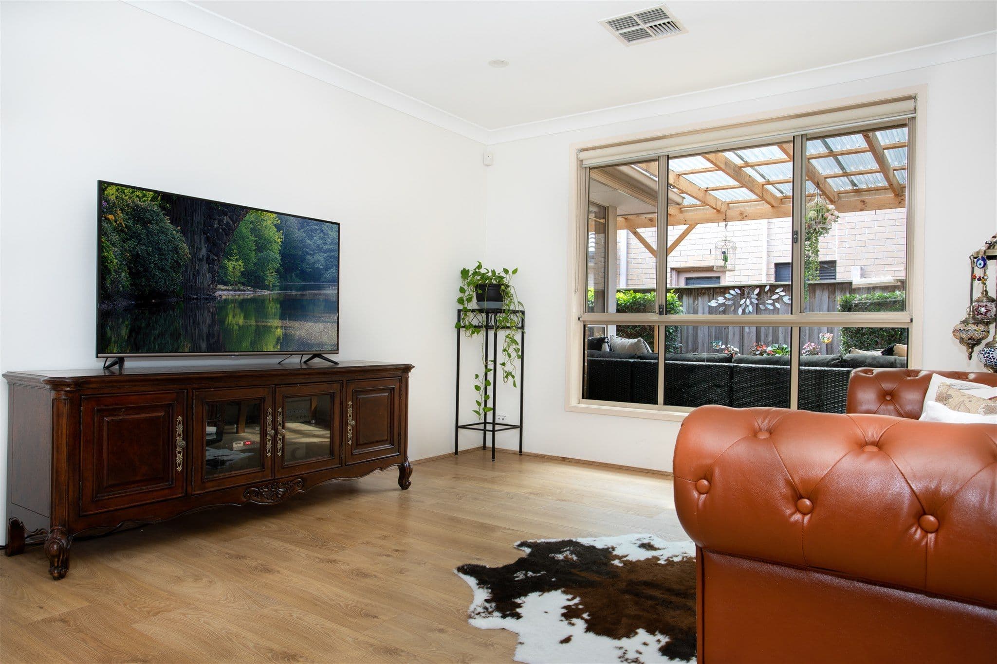 7 Honeymyrtle Road, Kellyville NSW 2155, Kellyville - Thumbnail 6