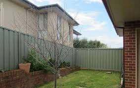406 Halehaven Crescent, Lavington NSW 2641, Lavington - Thumbnail 4