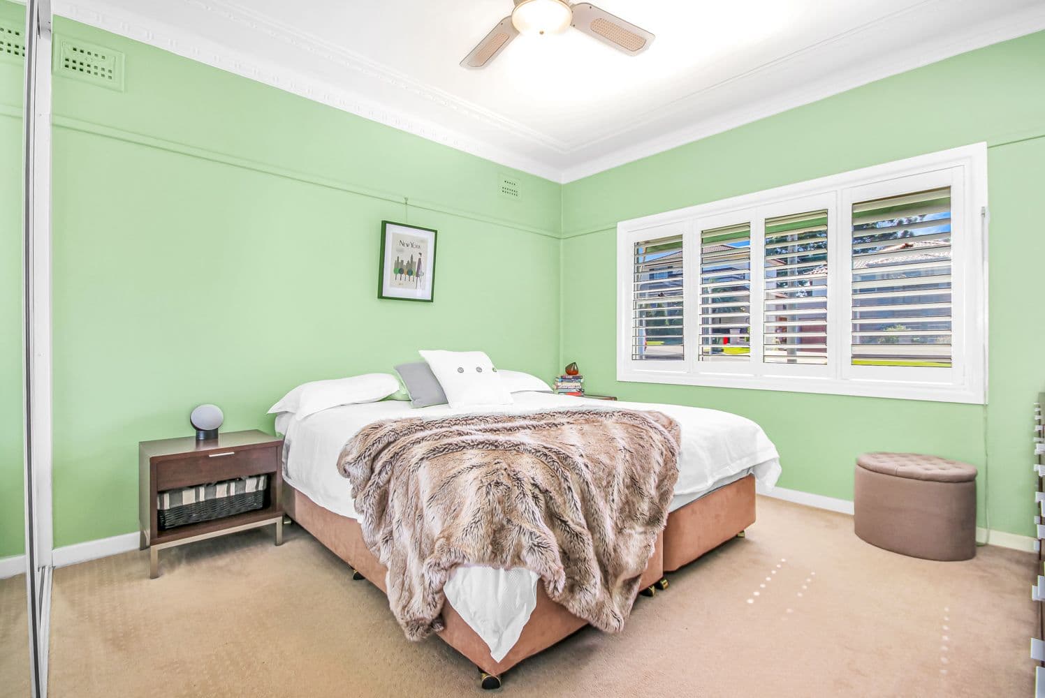 16 Craddock Street, Wentworthville NSW 2145, Wentworthville - Thumbnail 4