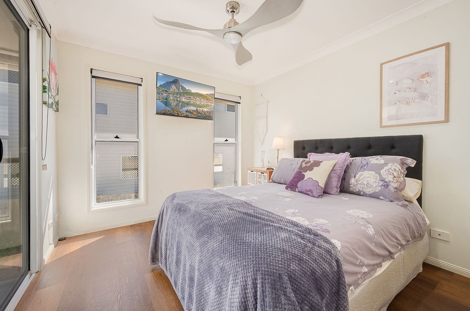 2/178 Prince Edward Parade, Scarborough QLD 4020, Scarborough - Thumbnail 8