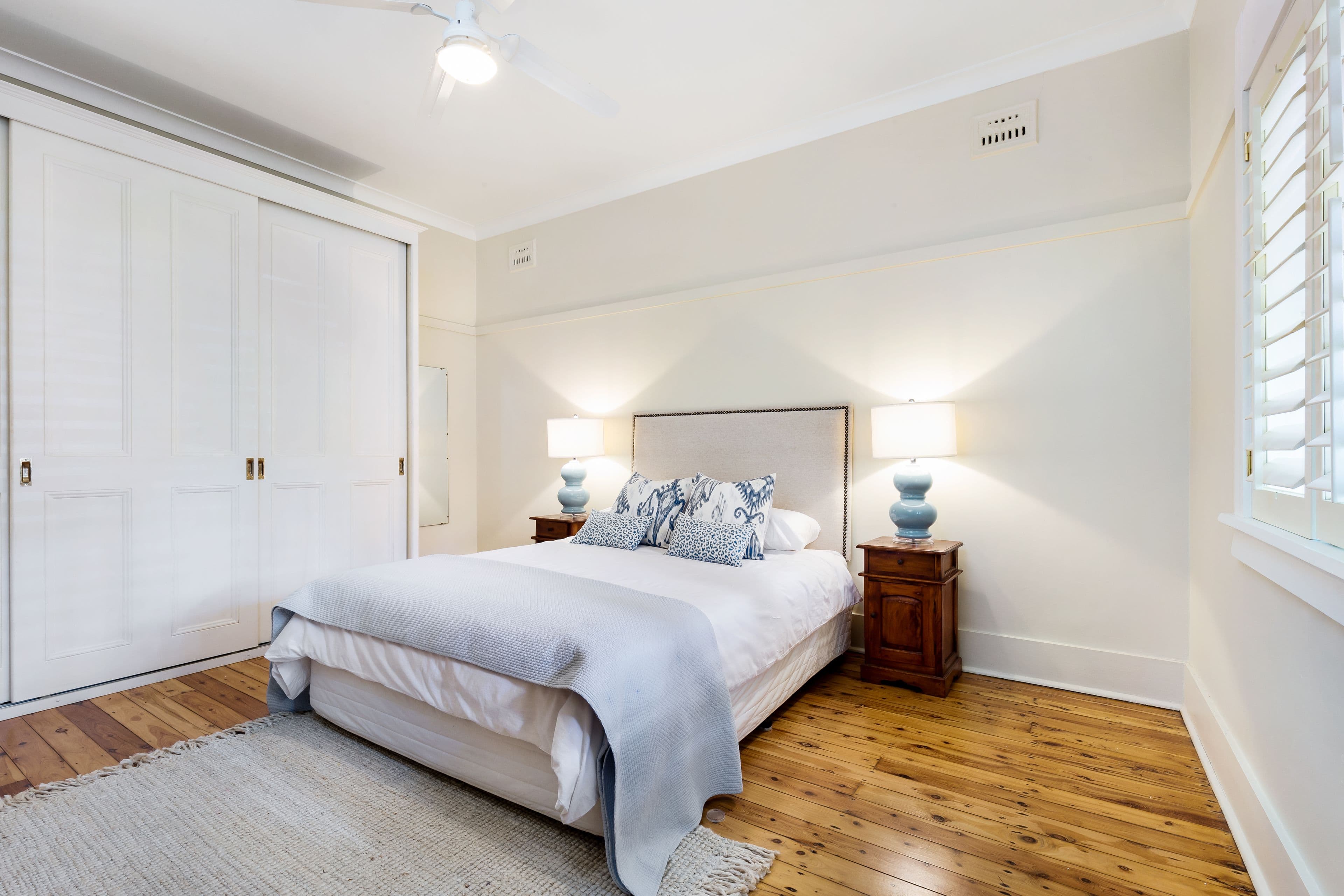 5 Zeta Road, Lane Cove - Thumbnail 8