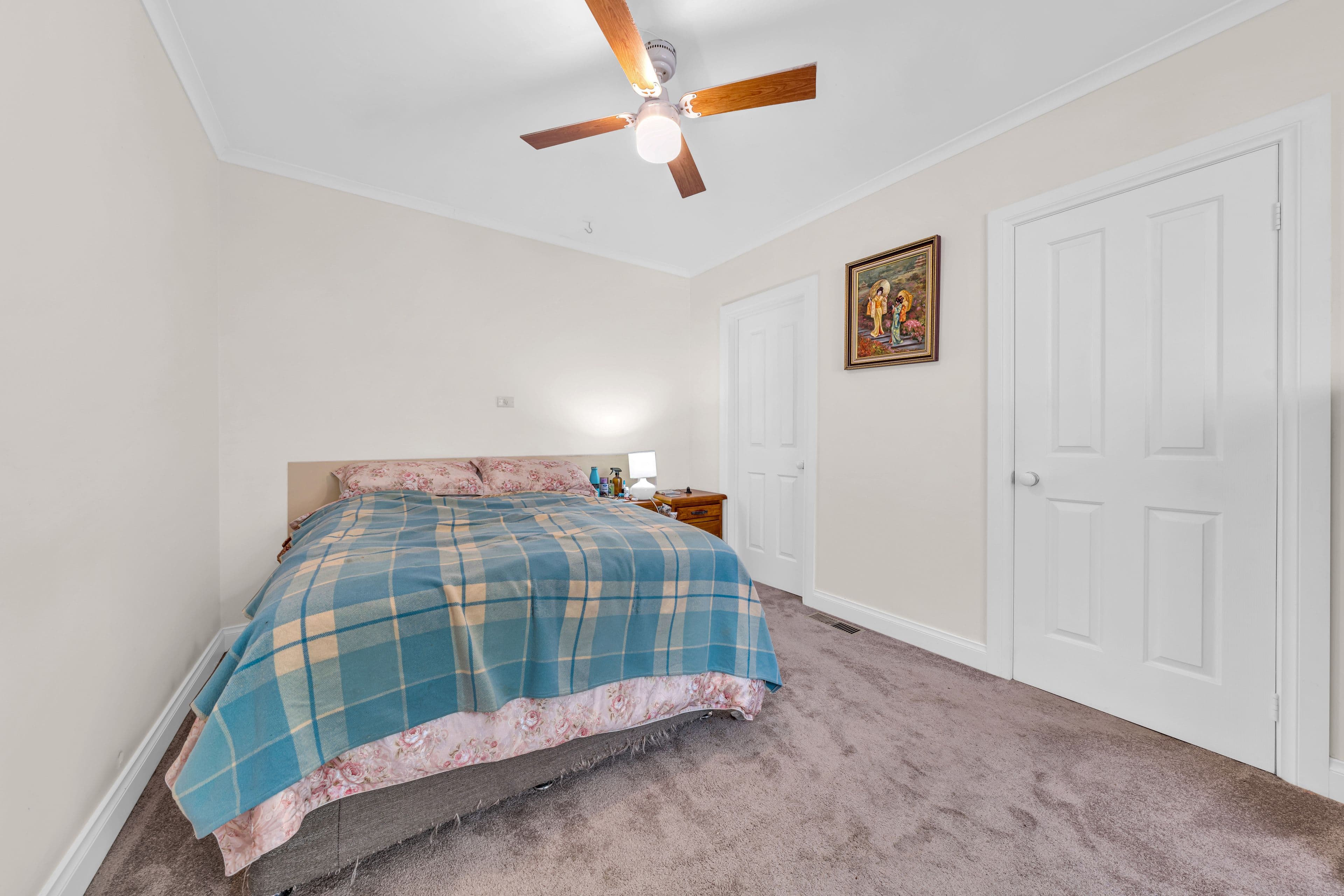 48 Derham Street, Pearcedale VIC 3912, Pearcedale - Thumbnail 6