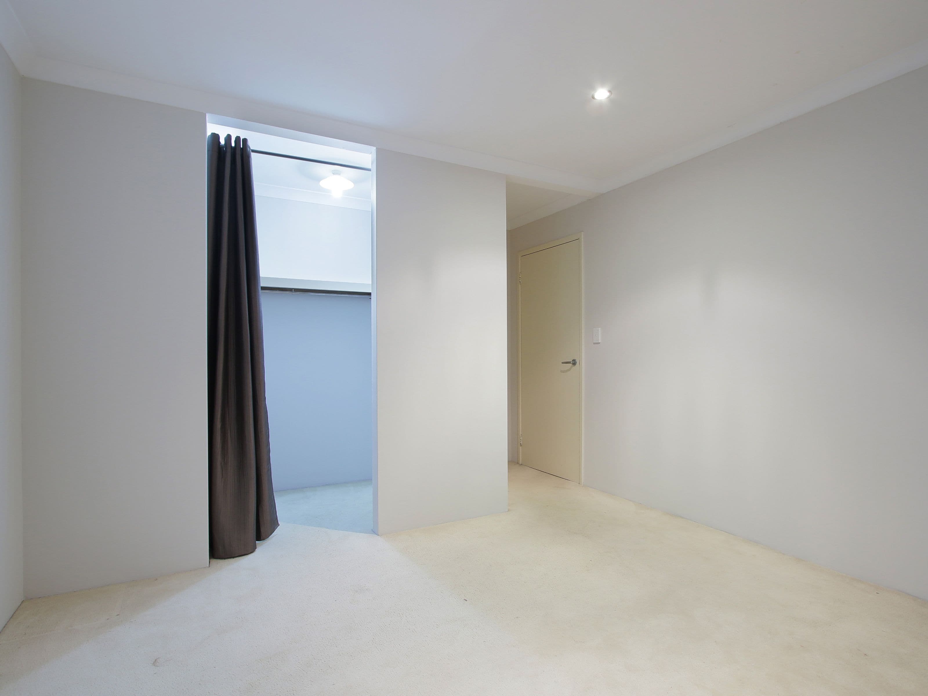 291 George Street, Queens Park WA 6107, Queens Park - Thumbnail 7