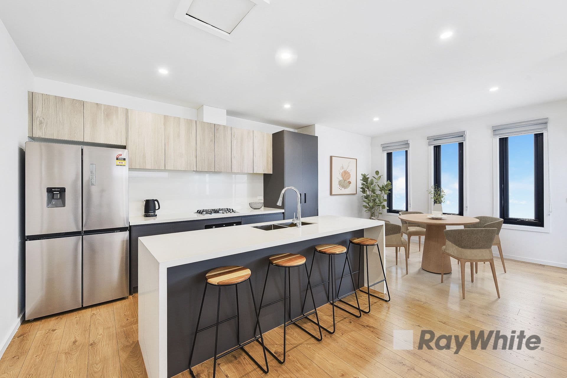 40 Power Street, Dandenong VIC 3175, Dandenong - Thumbnail 3