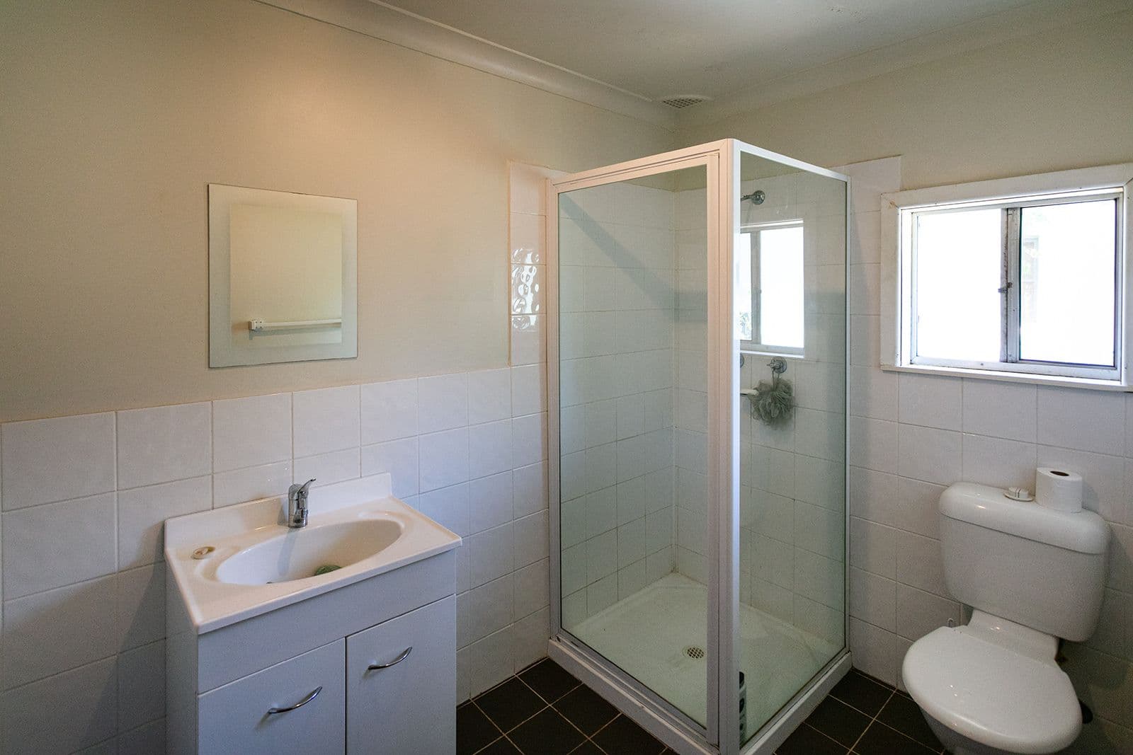 111 Sale Street, Orange NSW 2800, Orange - Thumbnail 6