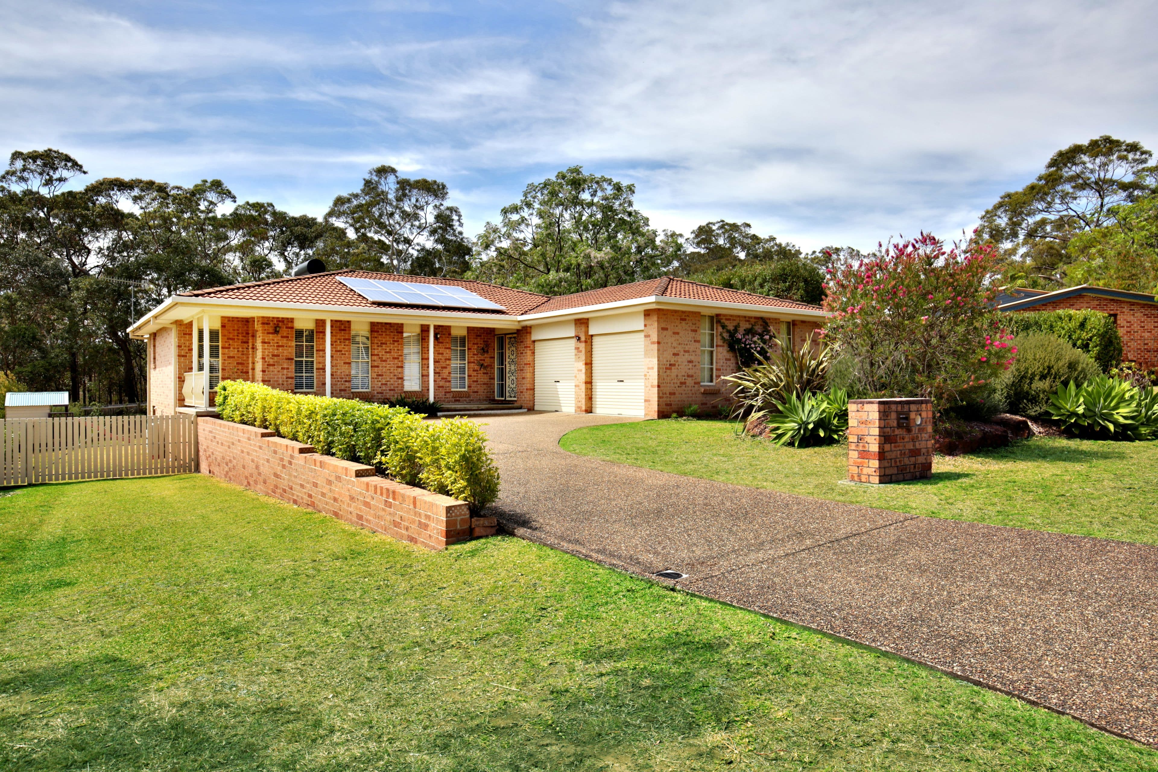 11 Paruna Place, North Nowra - Image 1
