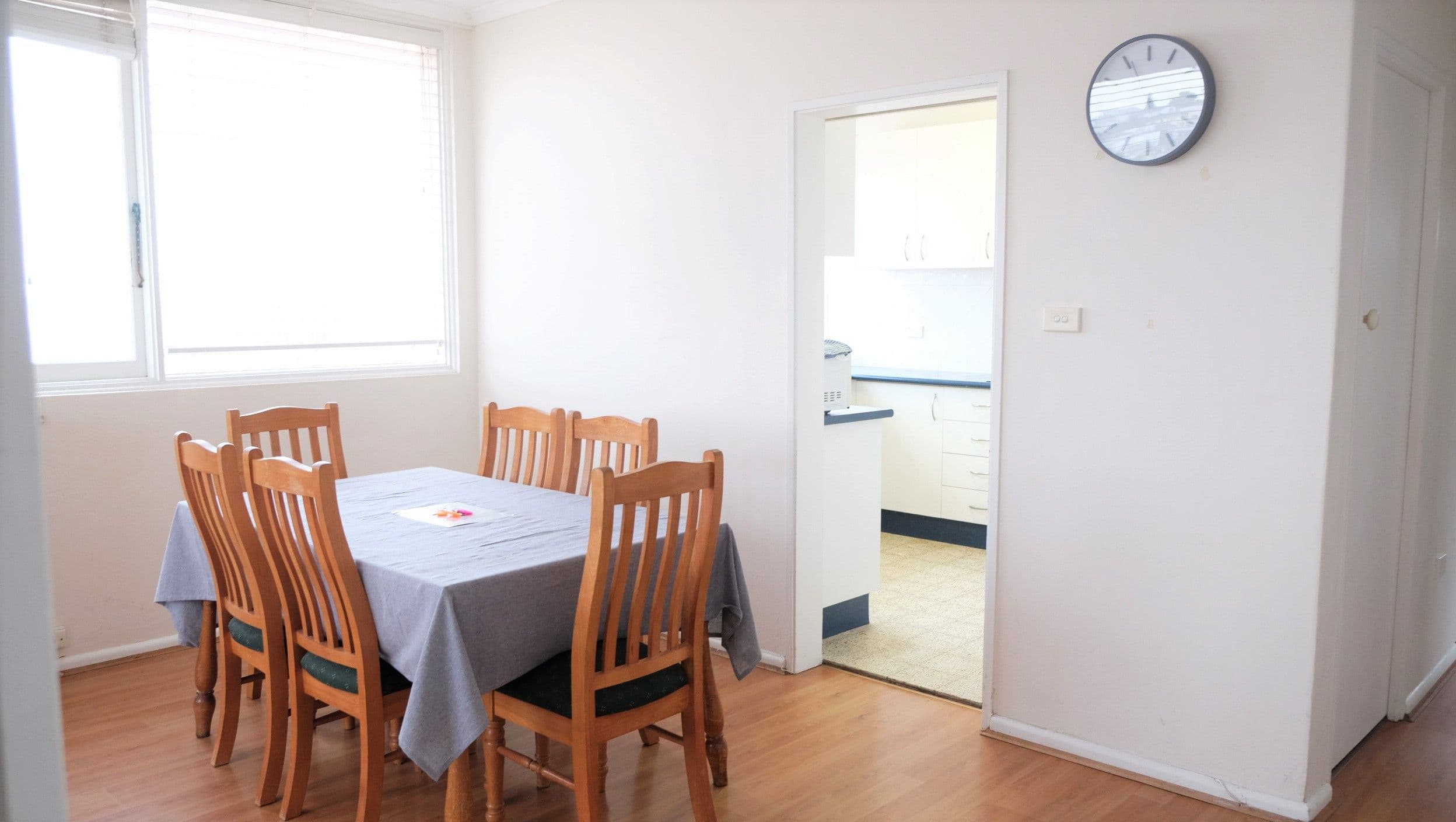 2/1A Inman Street, Maroubra NSW 2035, Maroubra - Thumbnail 6