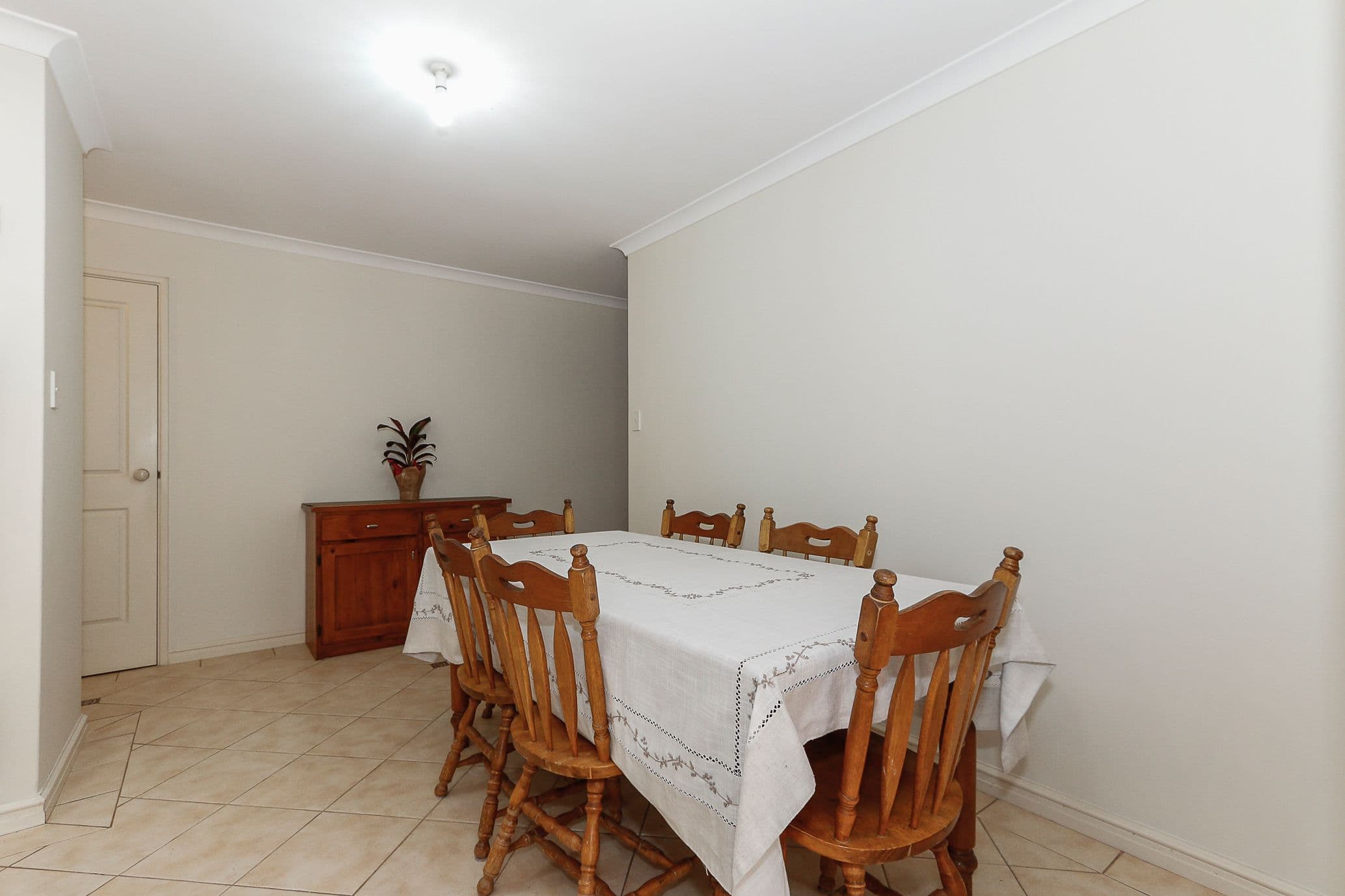 16A Drevon Place, Marangaroo WA 6064, Marangaroo - Thumbnail 7