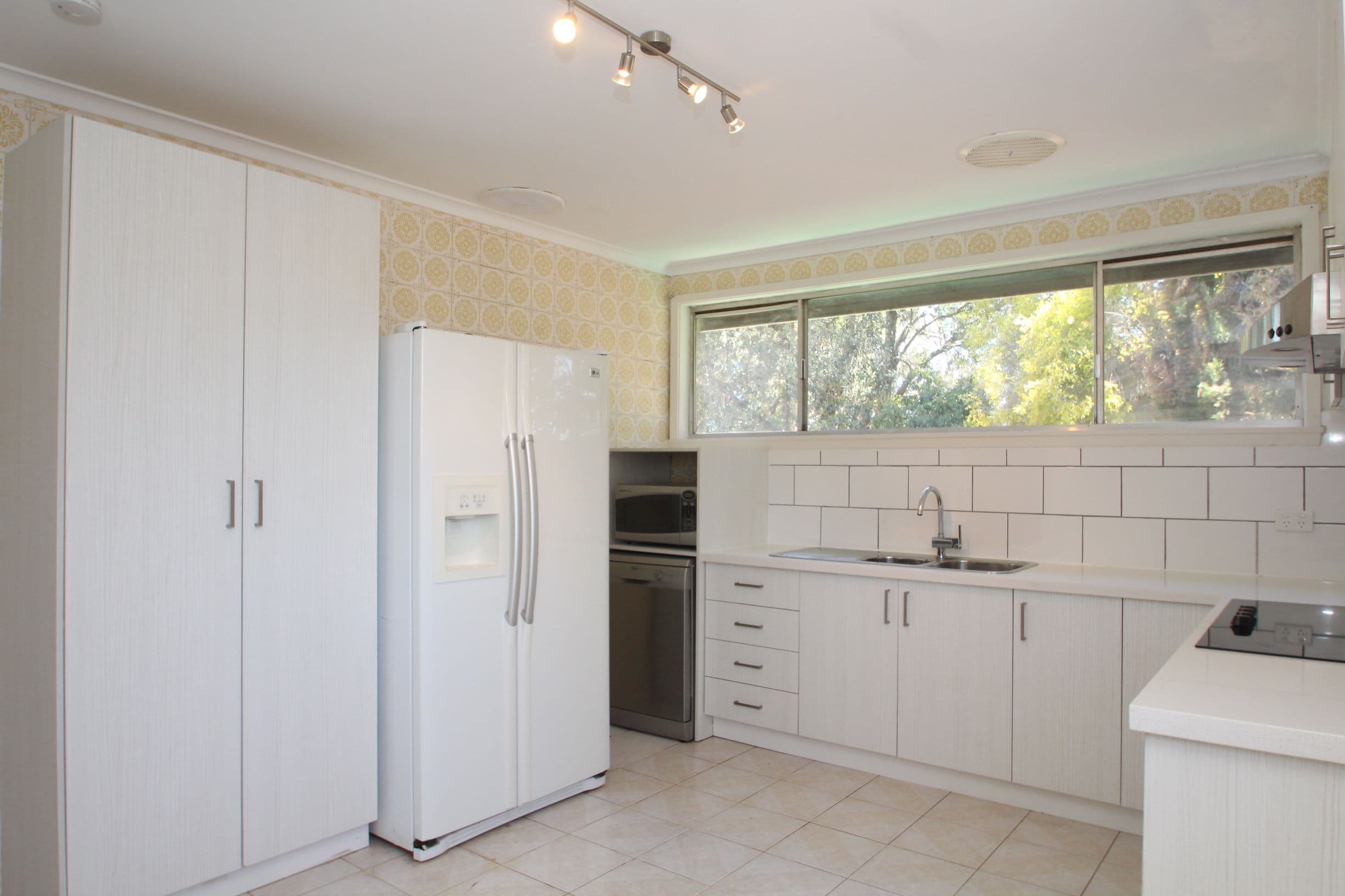 15 Blackwood Crescent, Cobram VIC 3644, Cobram - Thumbnail 5