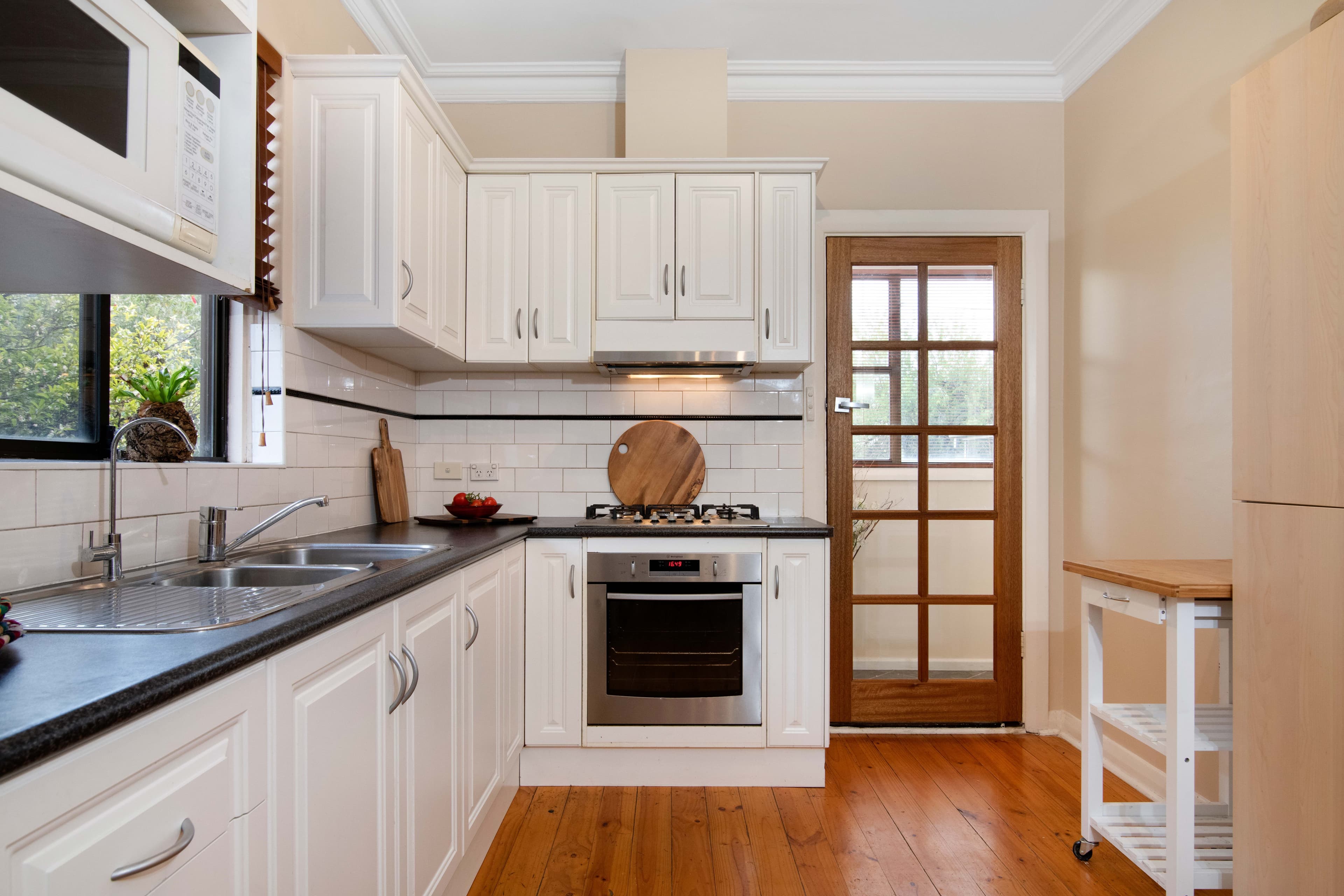 30 Manuel Avenue, Blair Athol SA 5084, Blair Athol - Thumbnail 5
