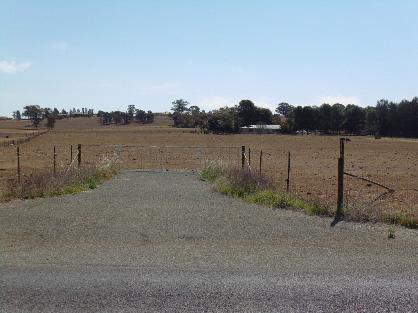 290 Back Yamma Road, Parkes - Image 1