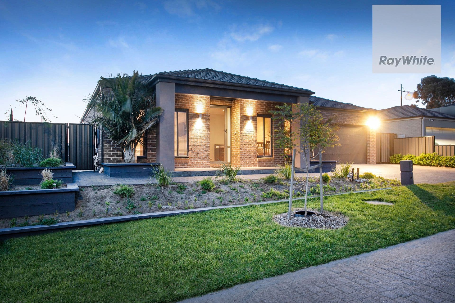 3 Canopy Way, Craigieburn VIC 3064, Craigieburn - Thumbnail 2
