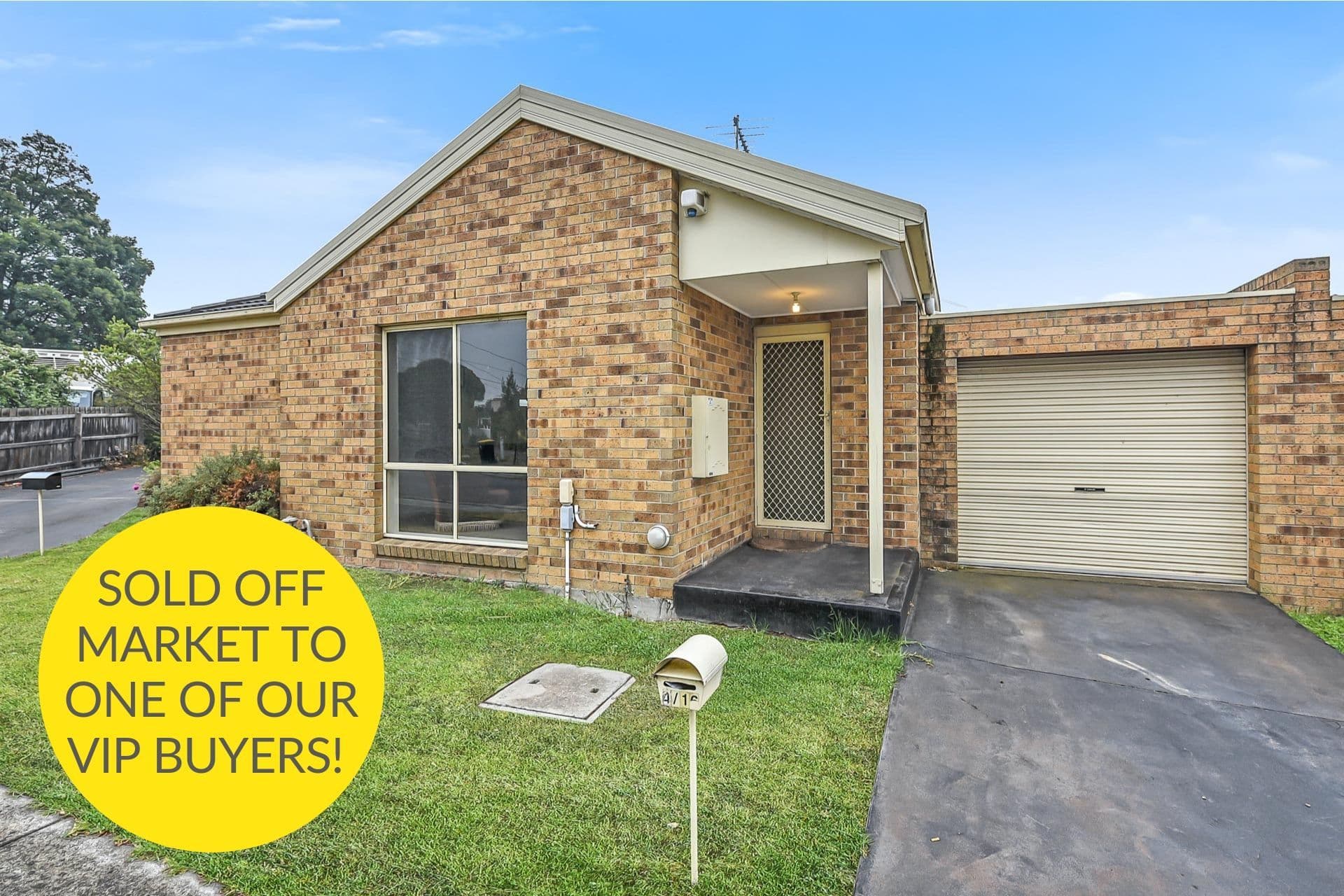 16 Edgewood Road, Dandenong VIC 3175, Dandenong - Image 1