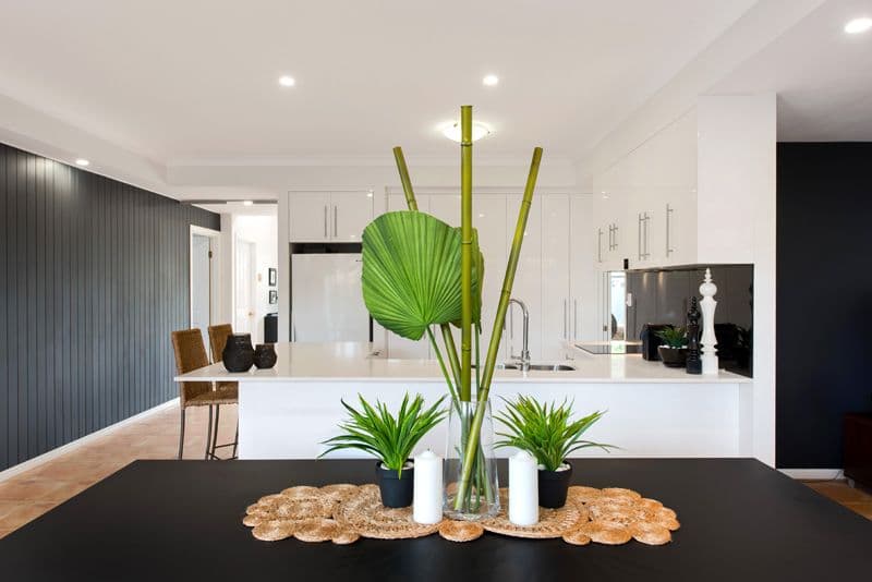57 Amersham Crescent, Carindale QLD 4152, Carindale - Thumbnail 4