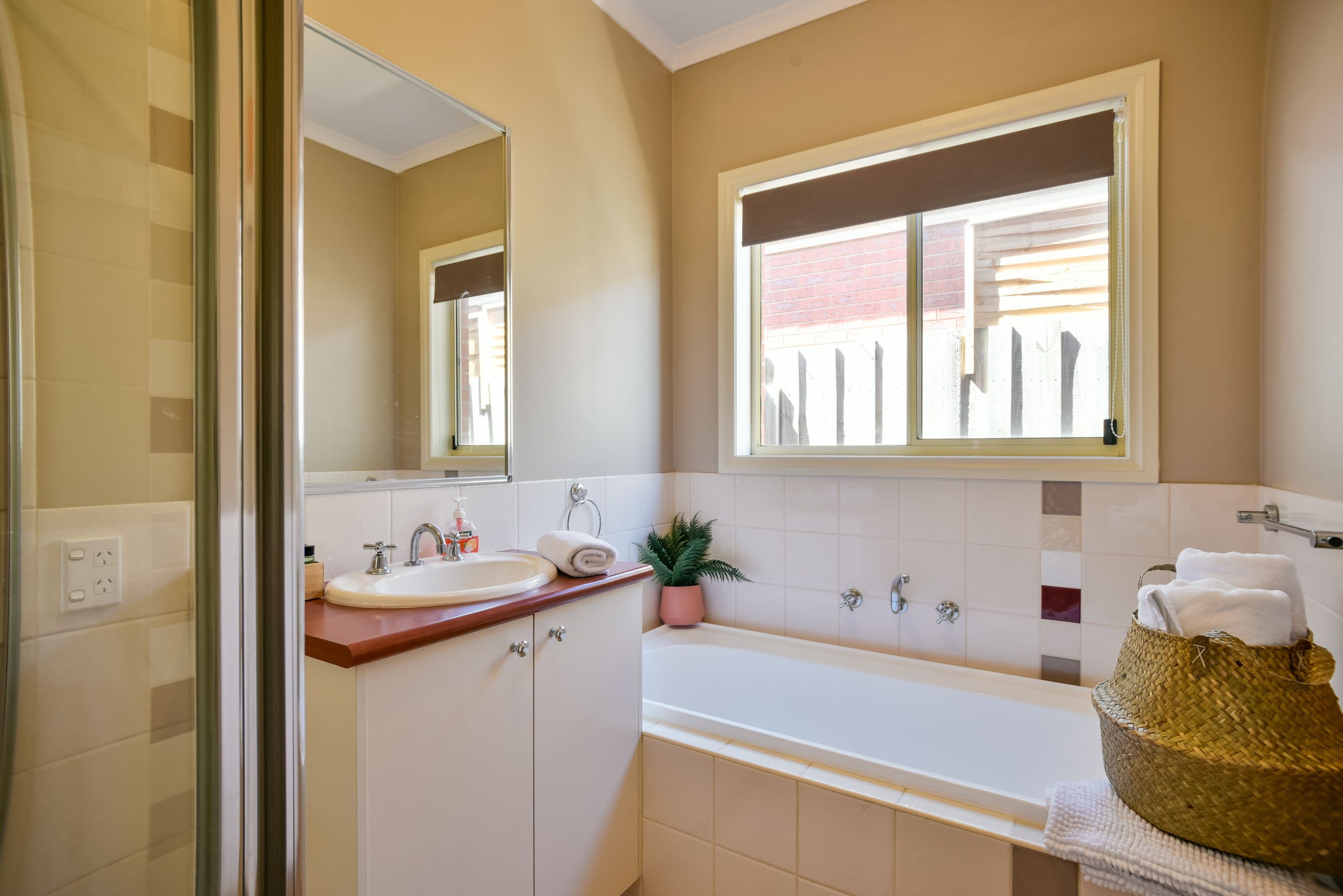 720 Talbot Street, Redan  Victoria  3350, Australia, Redan - Thumbnail 8