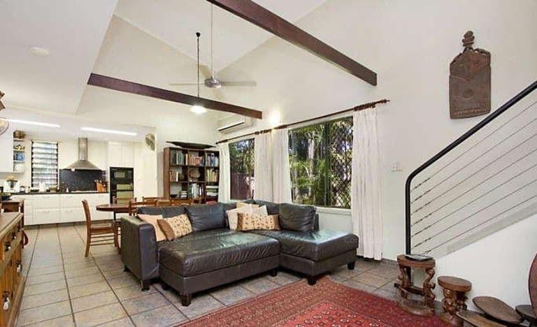 21 Drysdale Street, Parap NT 0820, Parap - Thumbnail 2