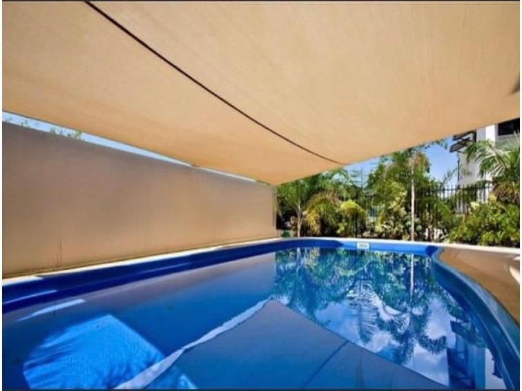 14/25 Sunset Drive, Coconut Grove NT 0810, Coconut Grove - Thumbnail 8