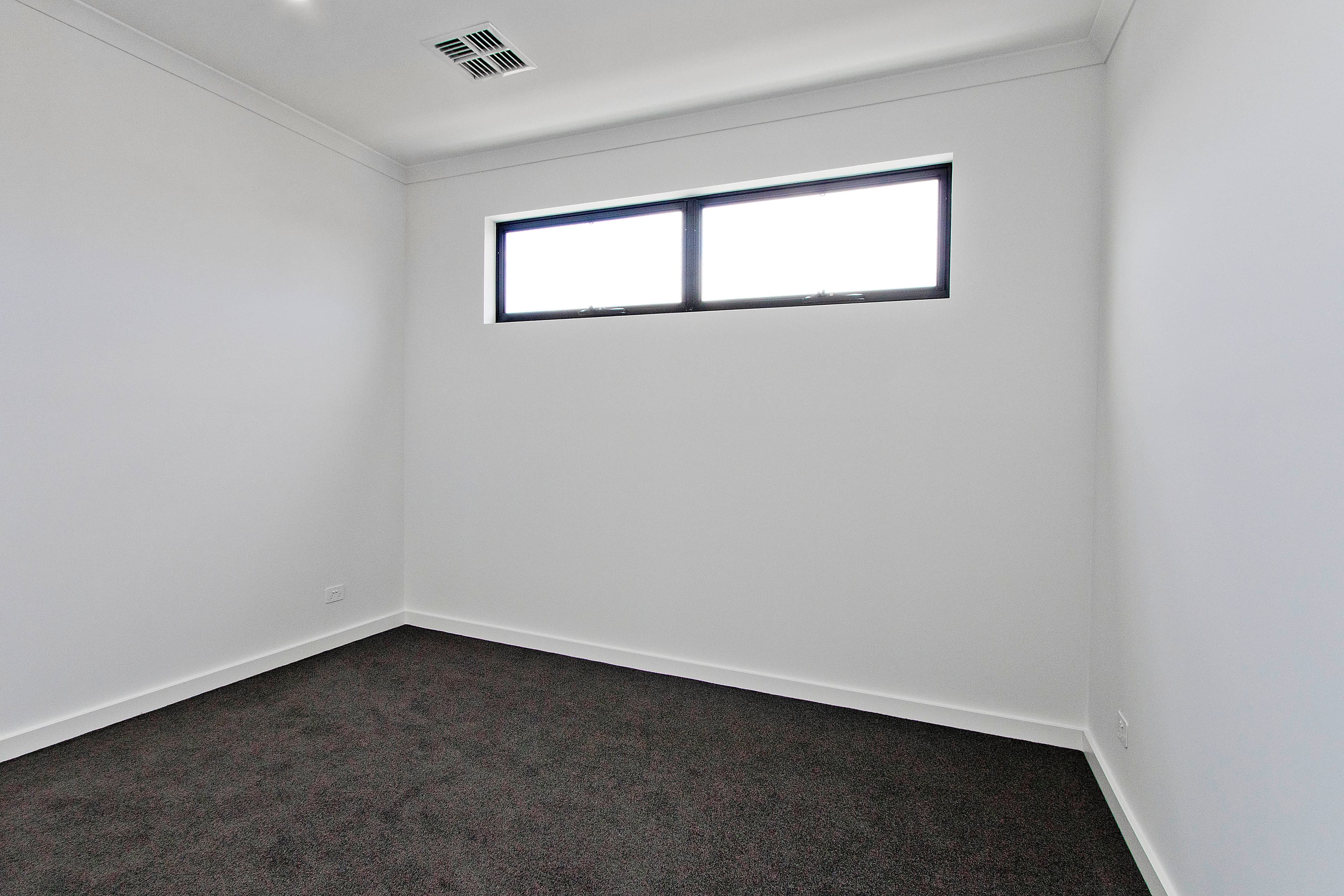 4/7 Golfers Avenue, Seaton SA 5023, Seaton - Thumbnail 5