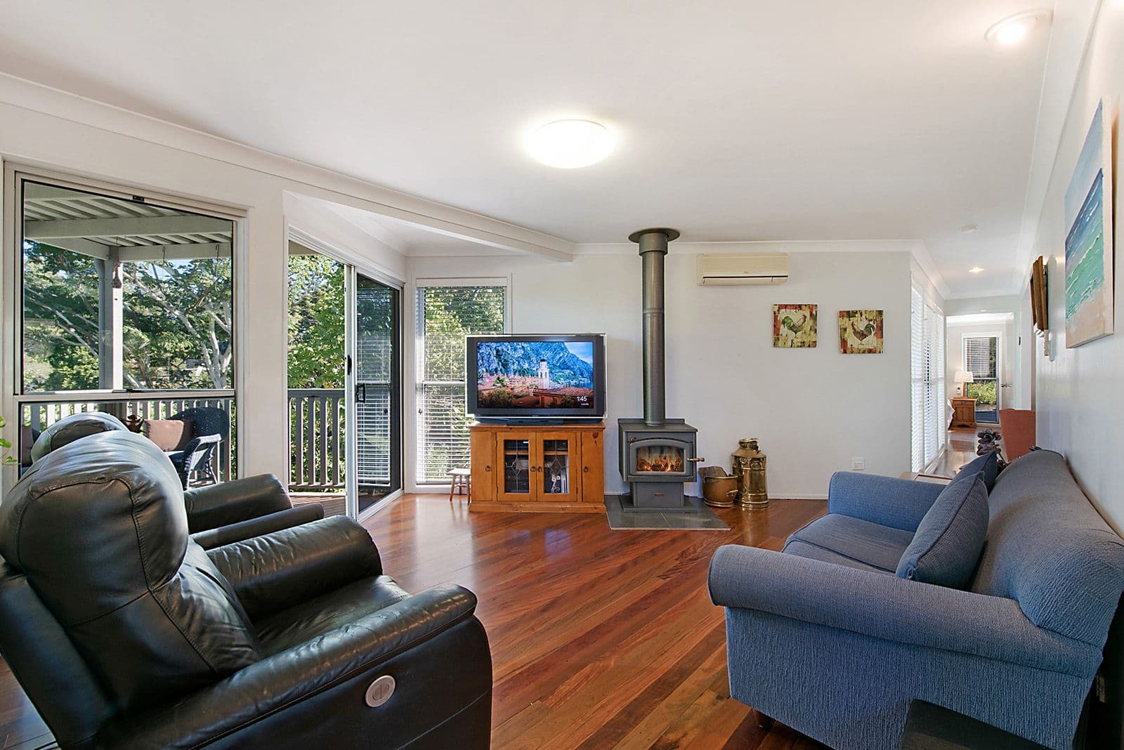 26 Stralock Street, Chapel Hill QLD 4069, Chapel Hill - Thumbnail 7