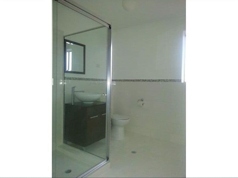 27/127 Anzac Highway, Kurralta Park SA 5037, Kurralta Park - Thumbnail 8
