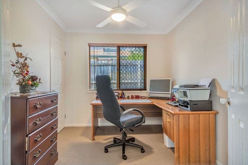 6 Telemon Street, Beaudesert QLD 4285, Beaudesert - Thumbnail 4