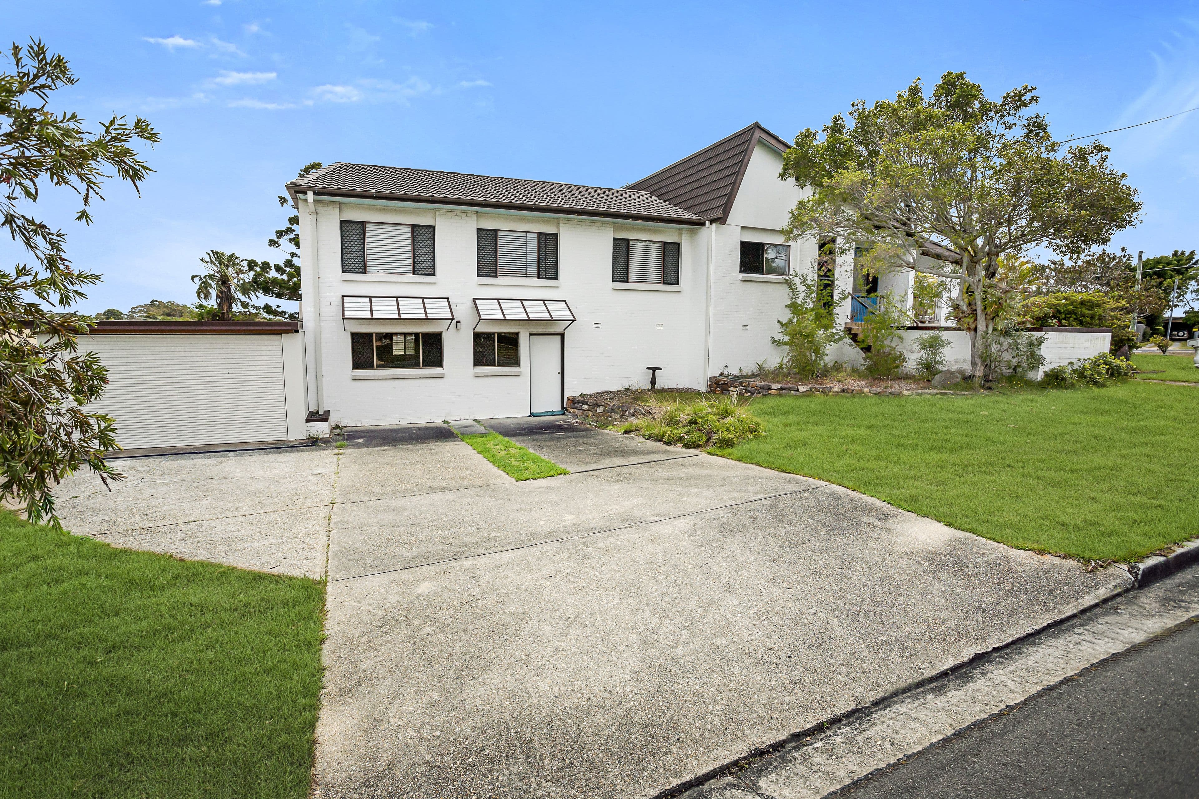 285 Elizabeth Avenue, Clontarf QLD 4019, Clontarf - Image 1