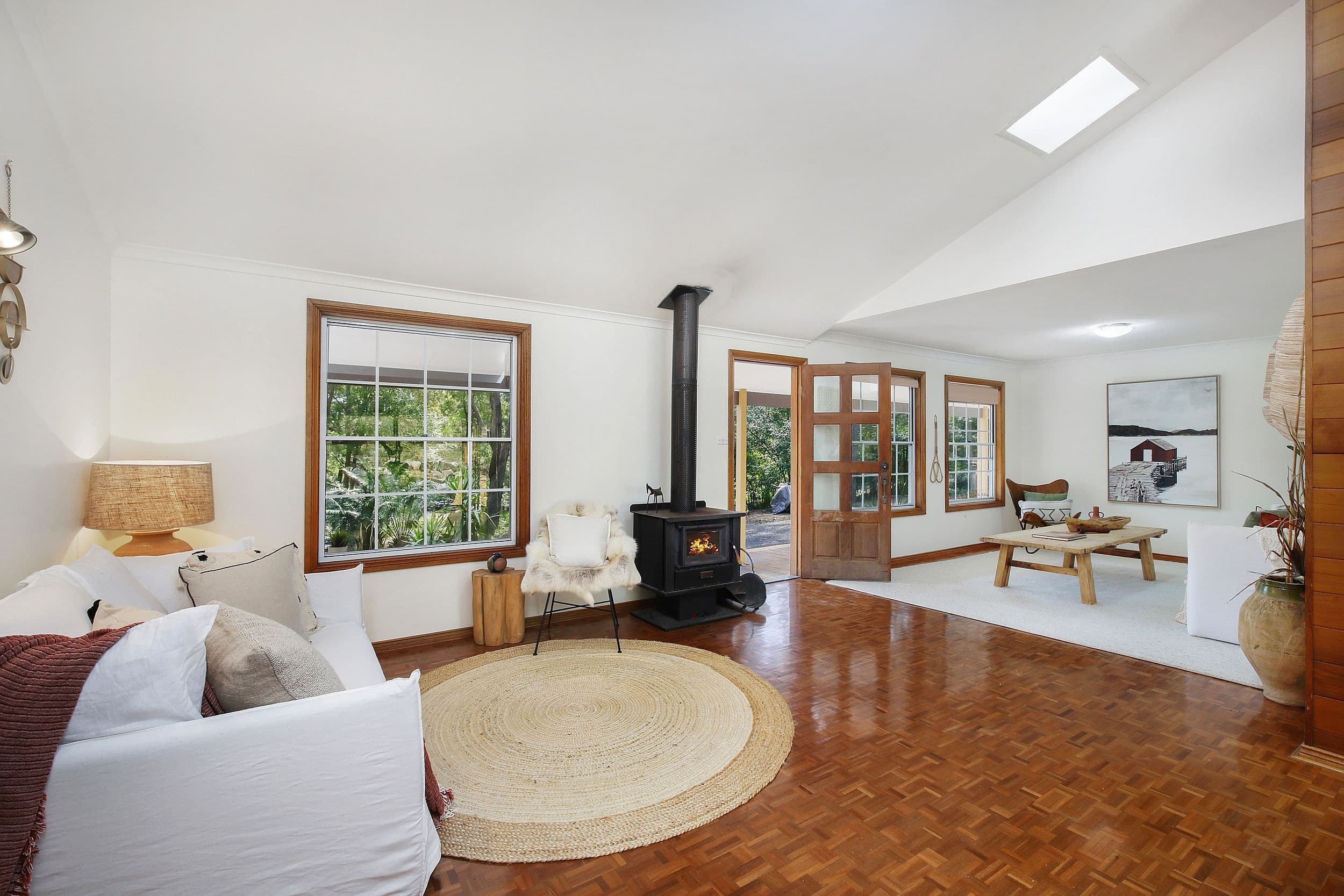 6 Wandi Close, Bensville NSW 2251, Bensville - Thumbnail 3