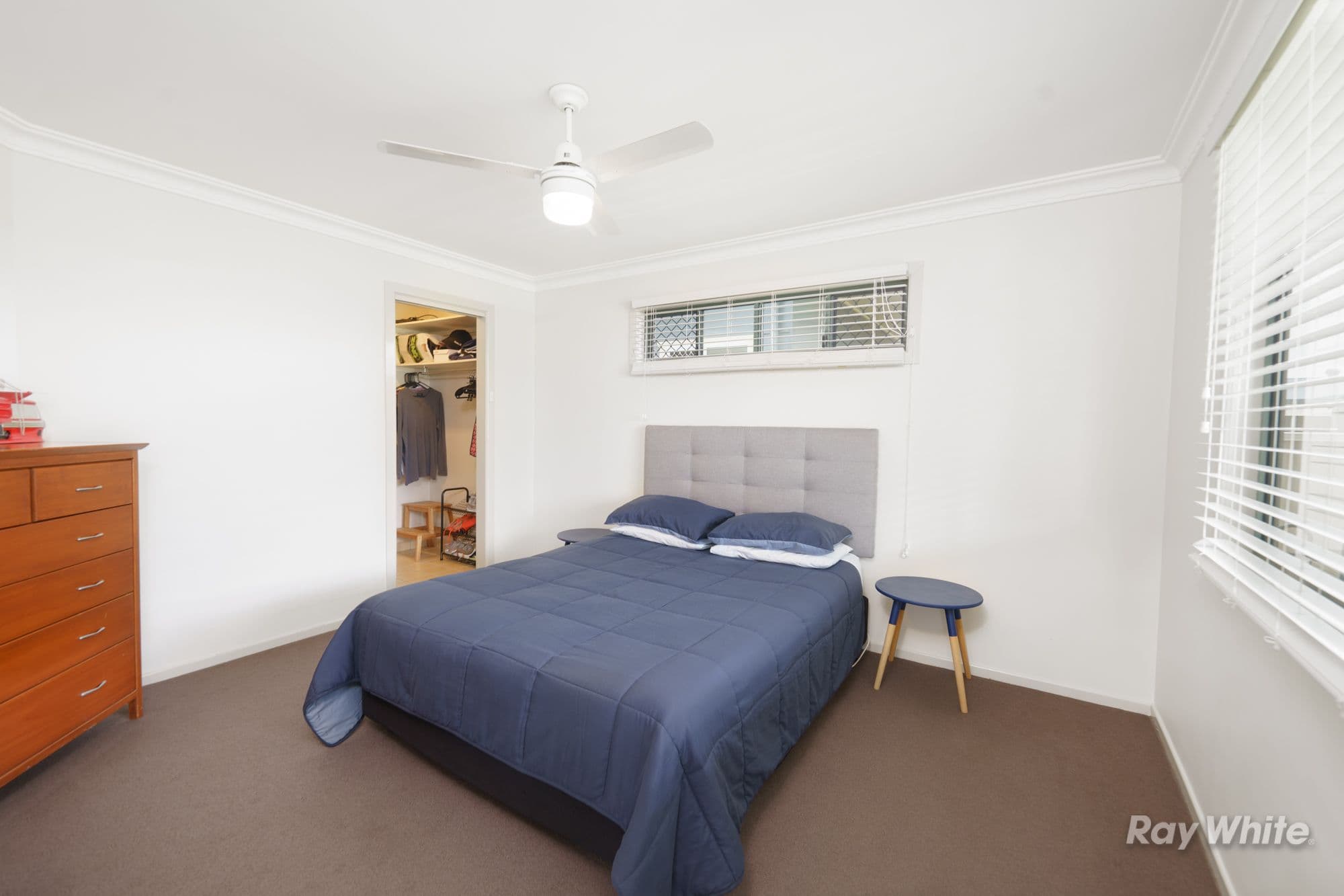 329 Fry Street, Grafton NSW 2460, Grafton - Thumbnail 7