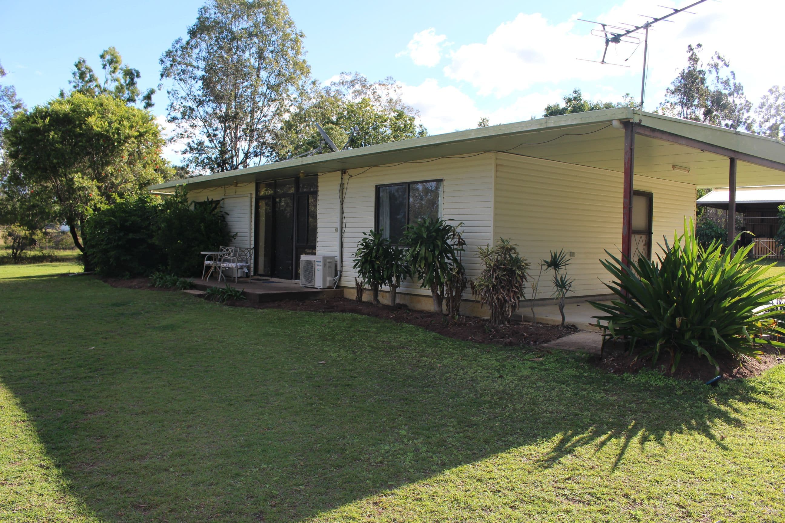 9 Markai Road, Lockyer Waters QLD 4311, Lockyer Waters - Image 1