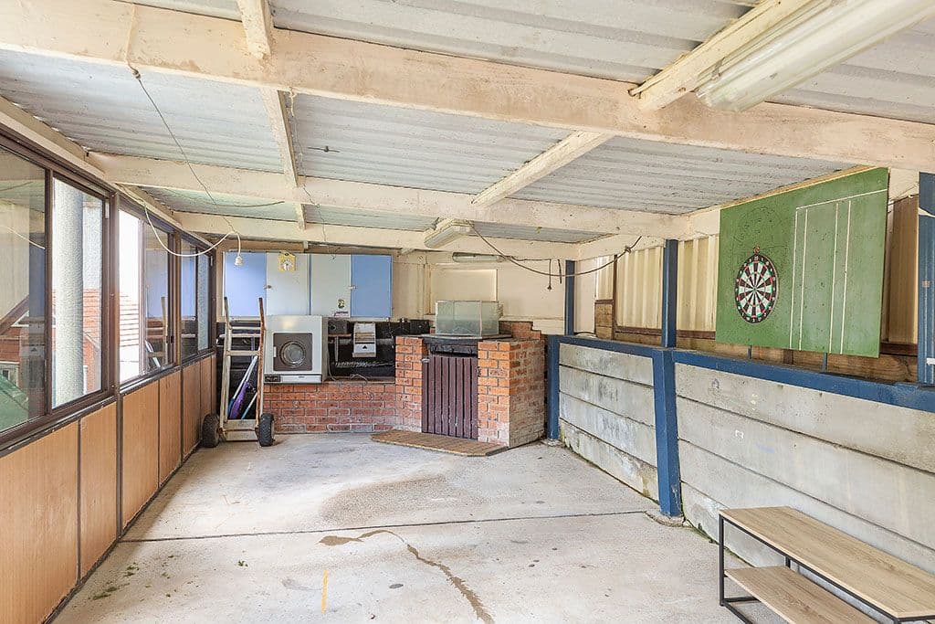 18 Bulwarra Place, Bolton Point NSW 2283, Bolton Point - Thumbnail 7