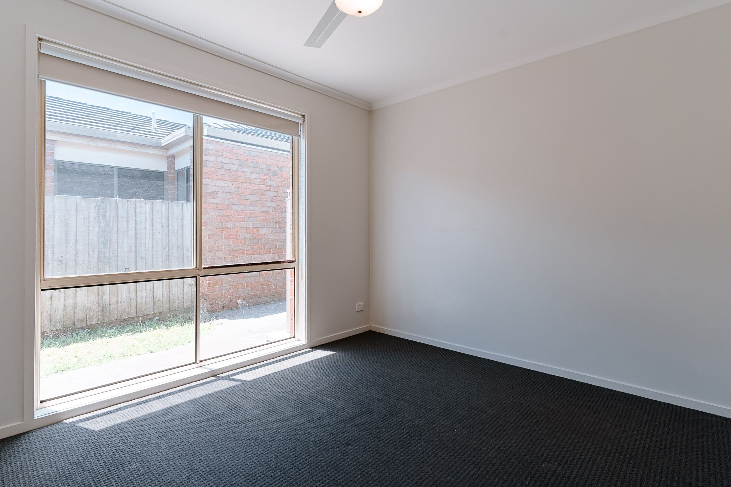 7 Seacombe Place, Cranbourne VIC 3977, Cranbourne - Thumbnail 4