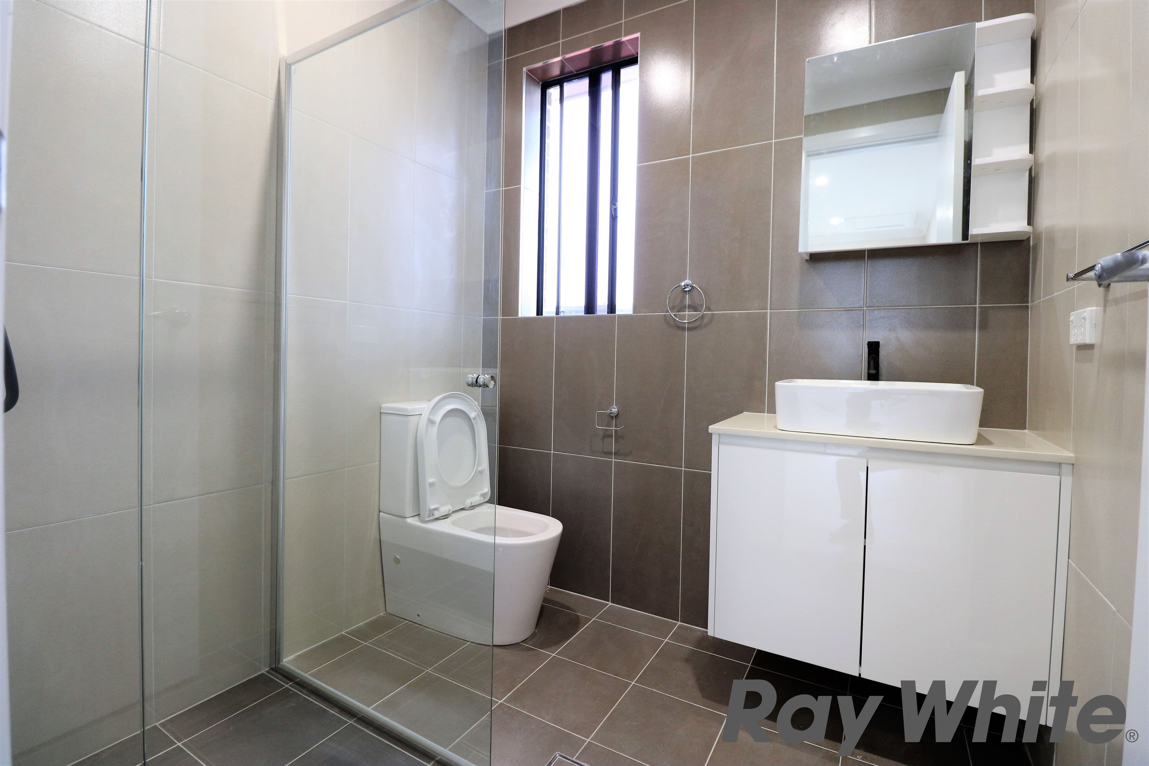 59 Grainger Avenue, Mount Pritchard NSW 2170, Mount Pritchard - Thumbnail 6