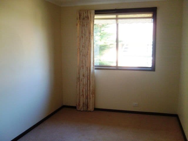 38 Epenarra Close, Hawker ACT 2614, Hawker - Thumbnail 7