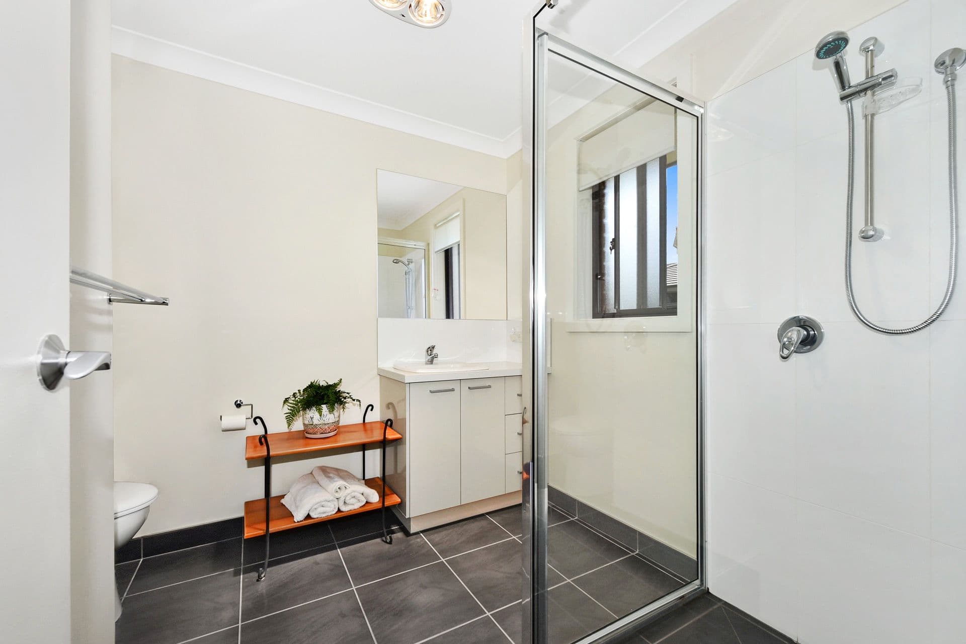 7 Streamside Court, Kings Meadows TAS 7249, Kings Meadows - Thumbnail 5