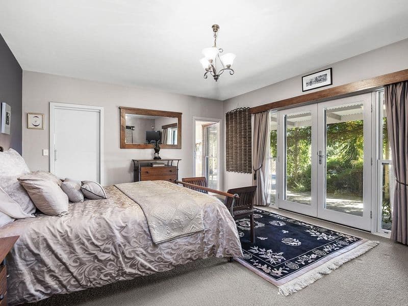 611 Panrock Reservoir Road, GREAT WESTERN VIC 3374, Great Western - Thumbnail 8