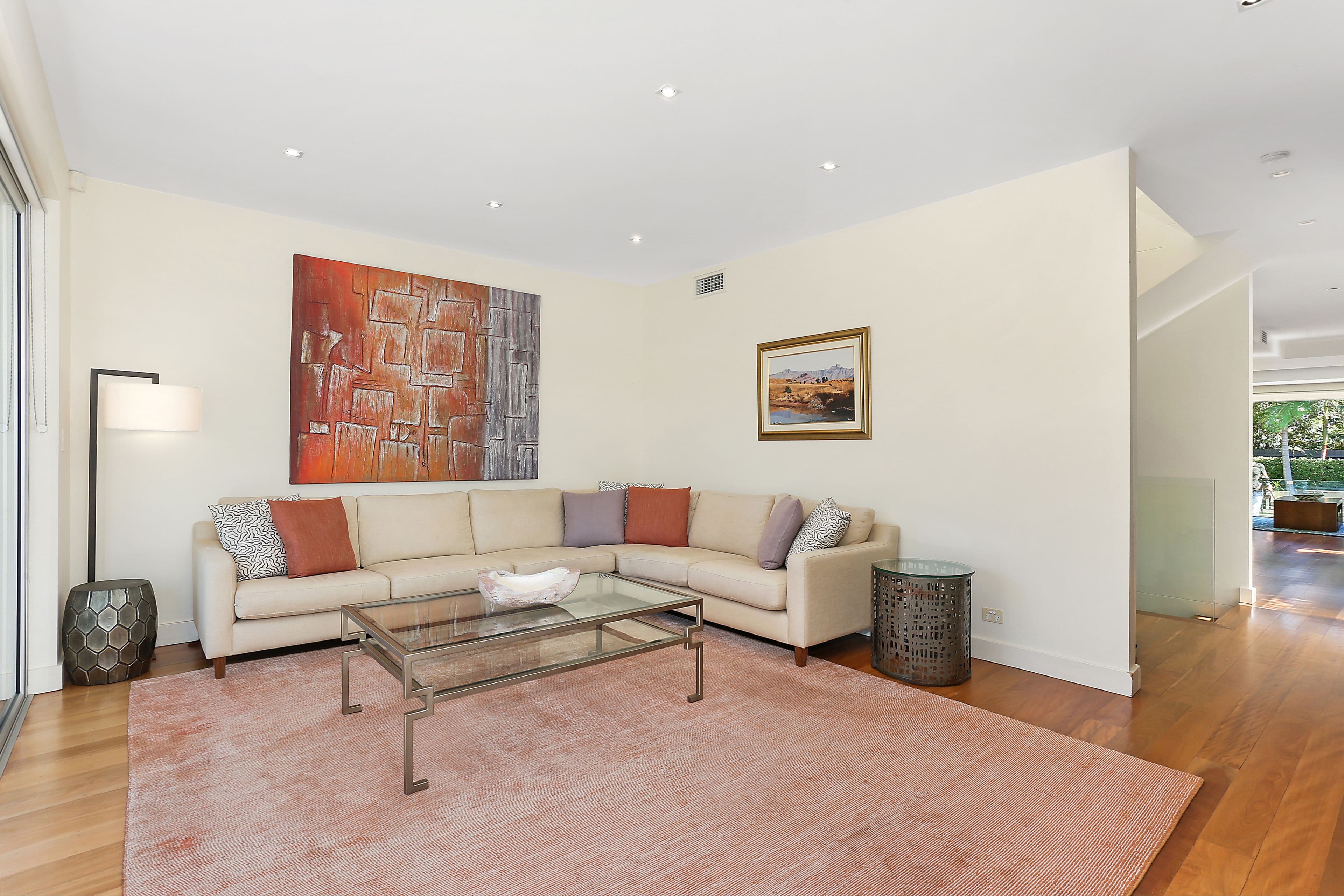 27 Roberts Street, Rose Bay - Thumbnail 5
