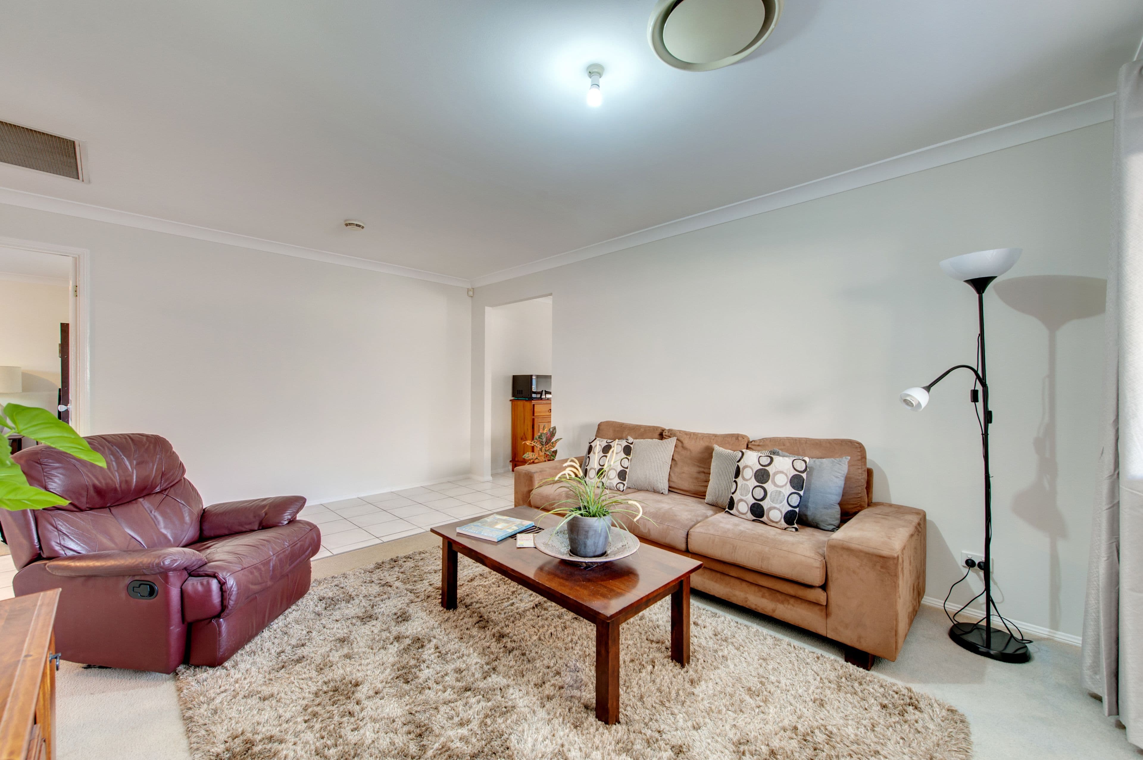 19 Hannam Crescent, Forest Lake QLD 4078, Forest Lake - Thumbnail 5