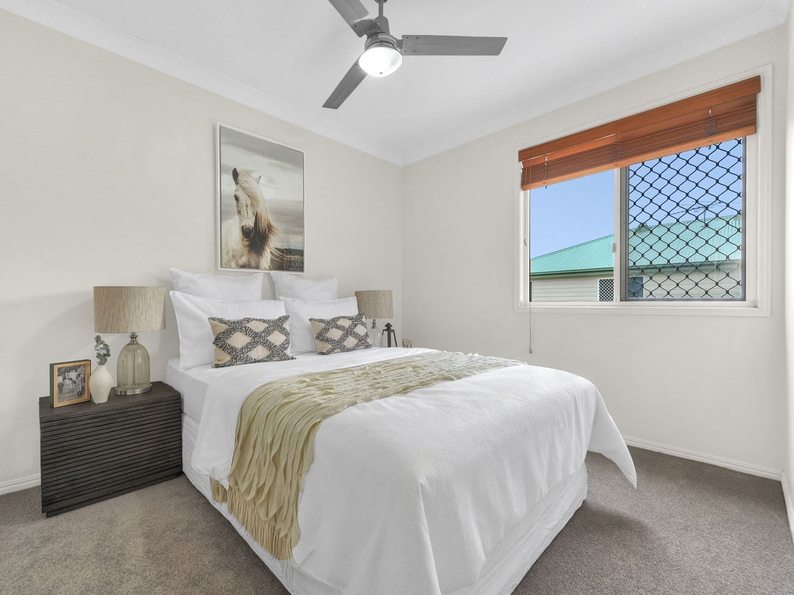 43 Durack Street, Moorooka QLD 4105, Moorooka - Thumbnail 8