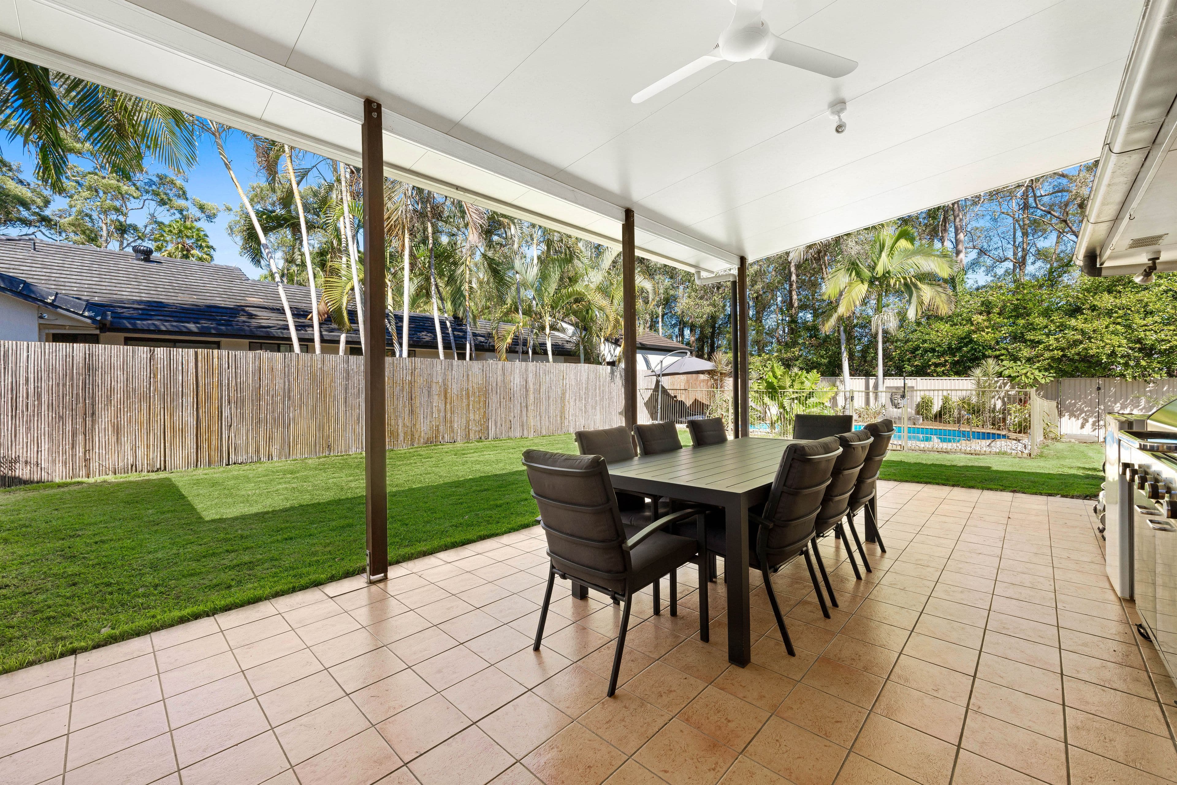38 Khancoban Drive, Buderim QLD 4556, Buderim - Thumbnail 2