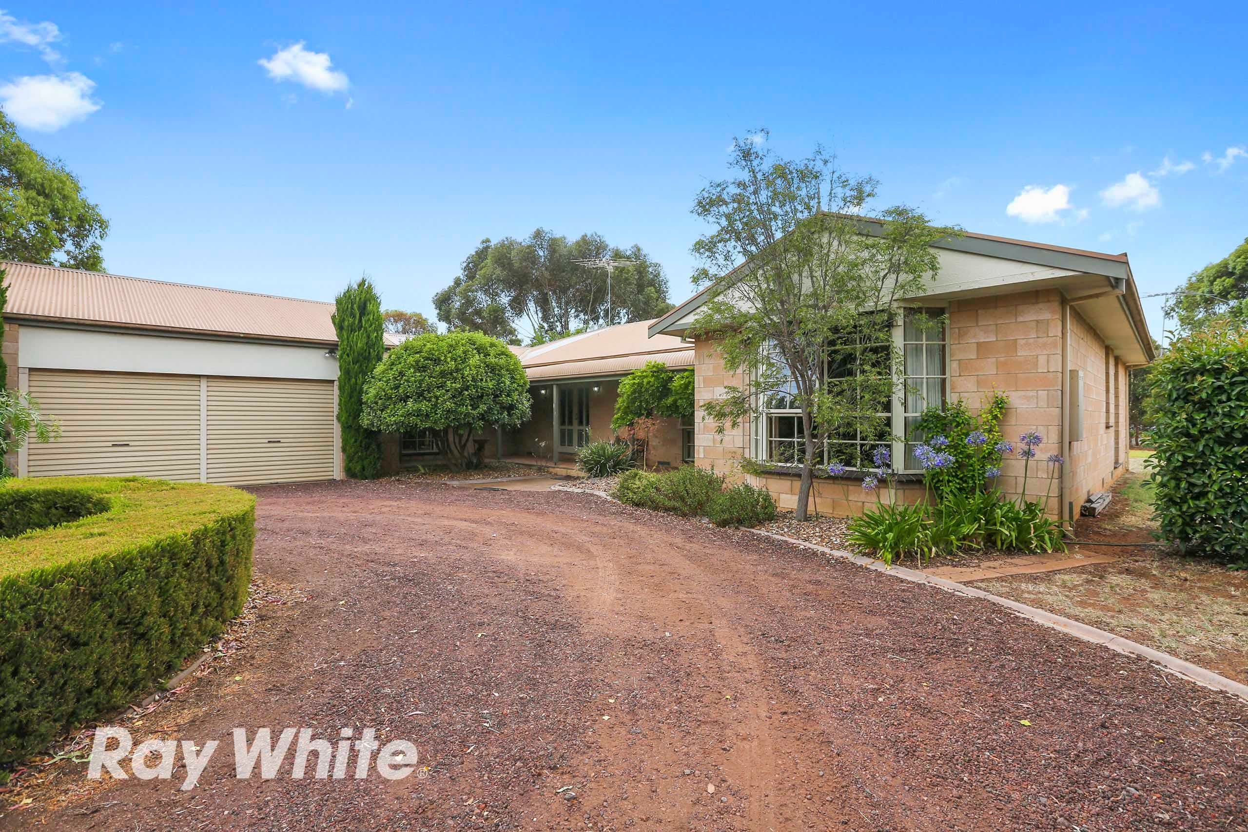4 McHarrys Road, Lara VIC 3212, Lara - Thumbnail 5
