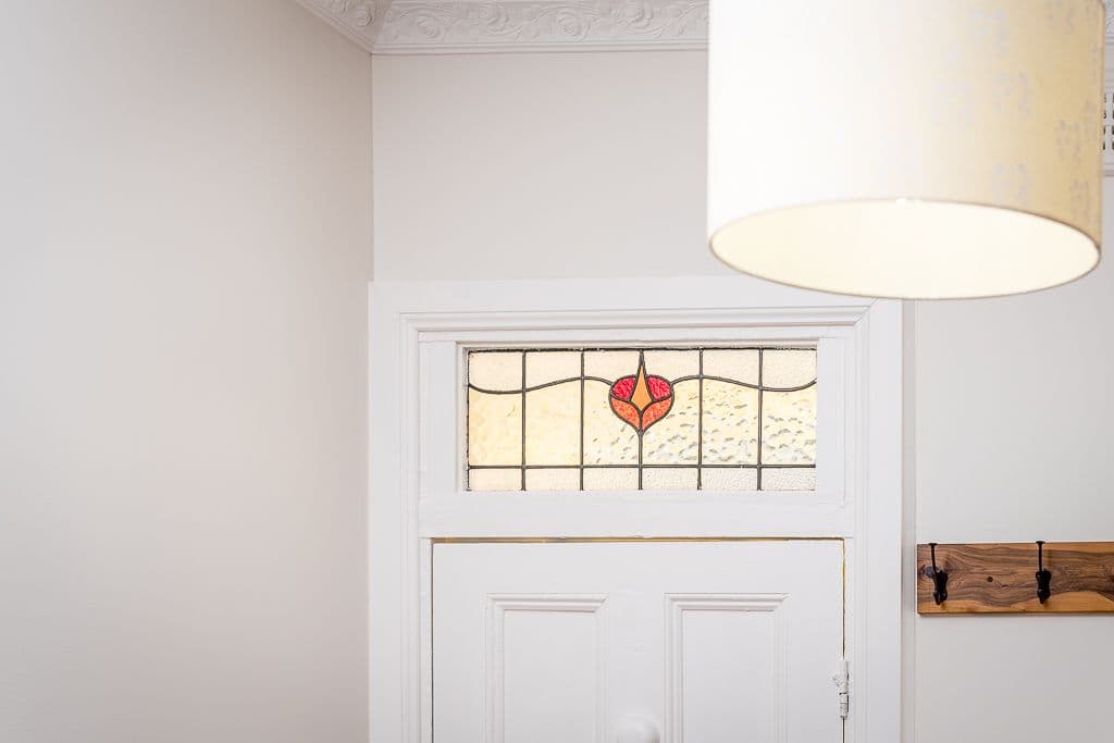 9 Wells Street, Annandale - Thumbnail 6