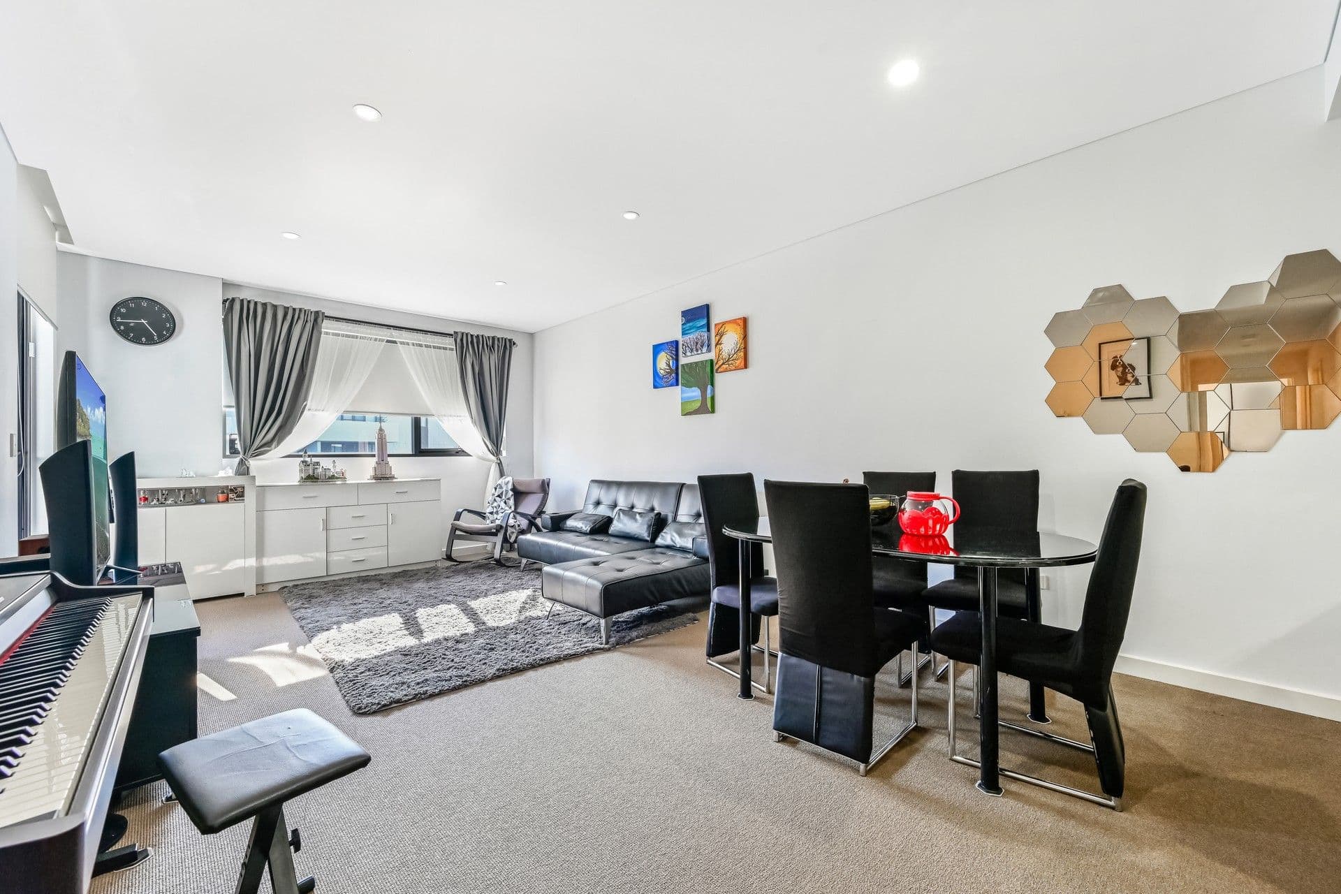 112/95B Grima Street, Schofields NSW 2762, Schofields - Thumbnail 4